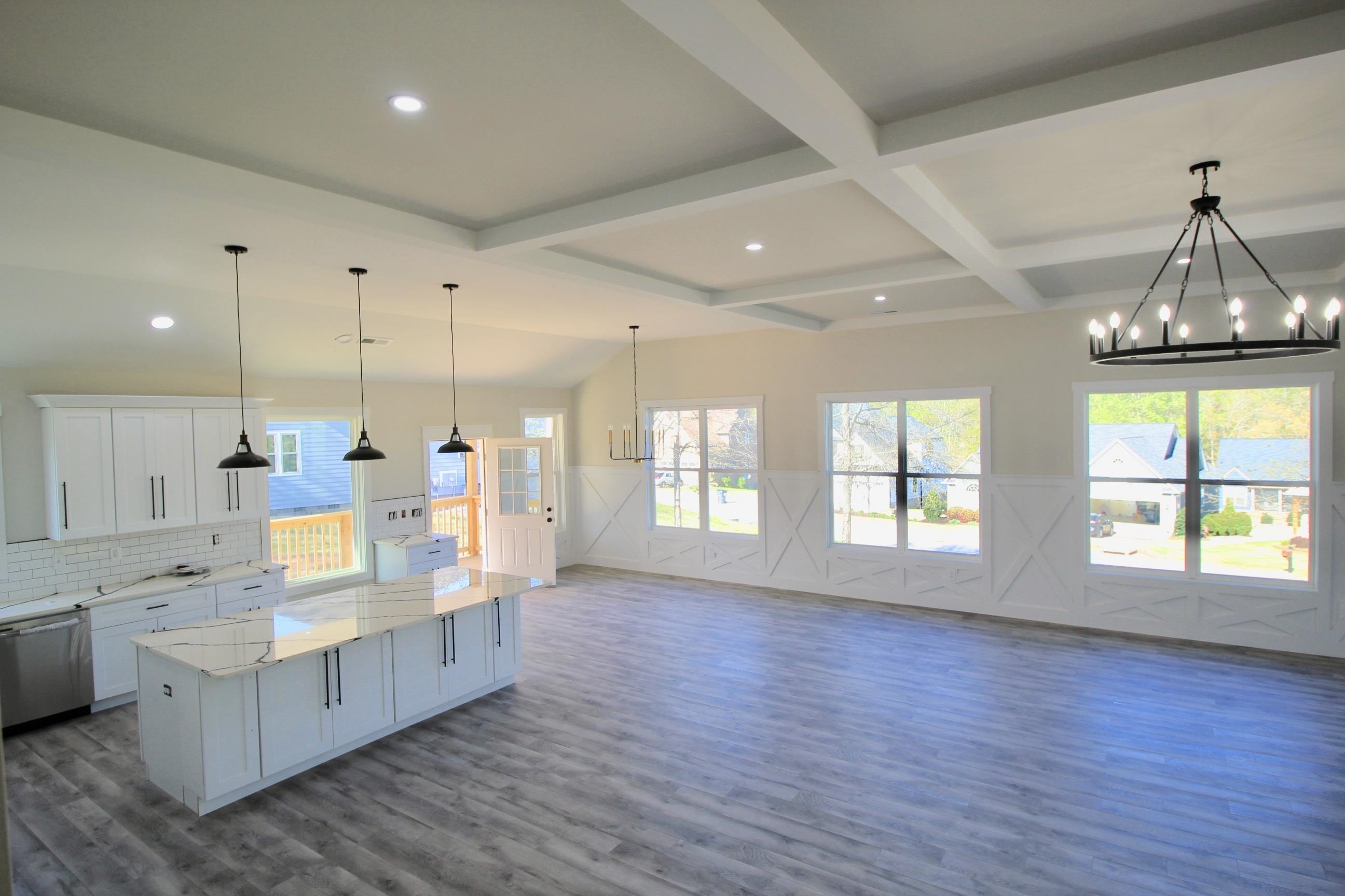 315 Copper Creek Circle Inman, SC 29349 - Photo 17 of 36 Gallery Image 17