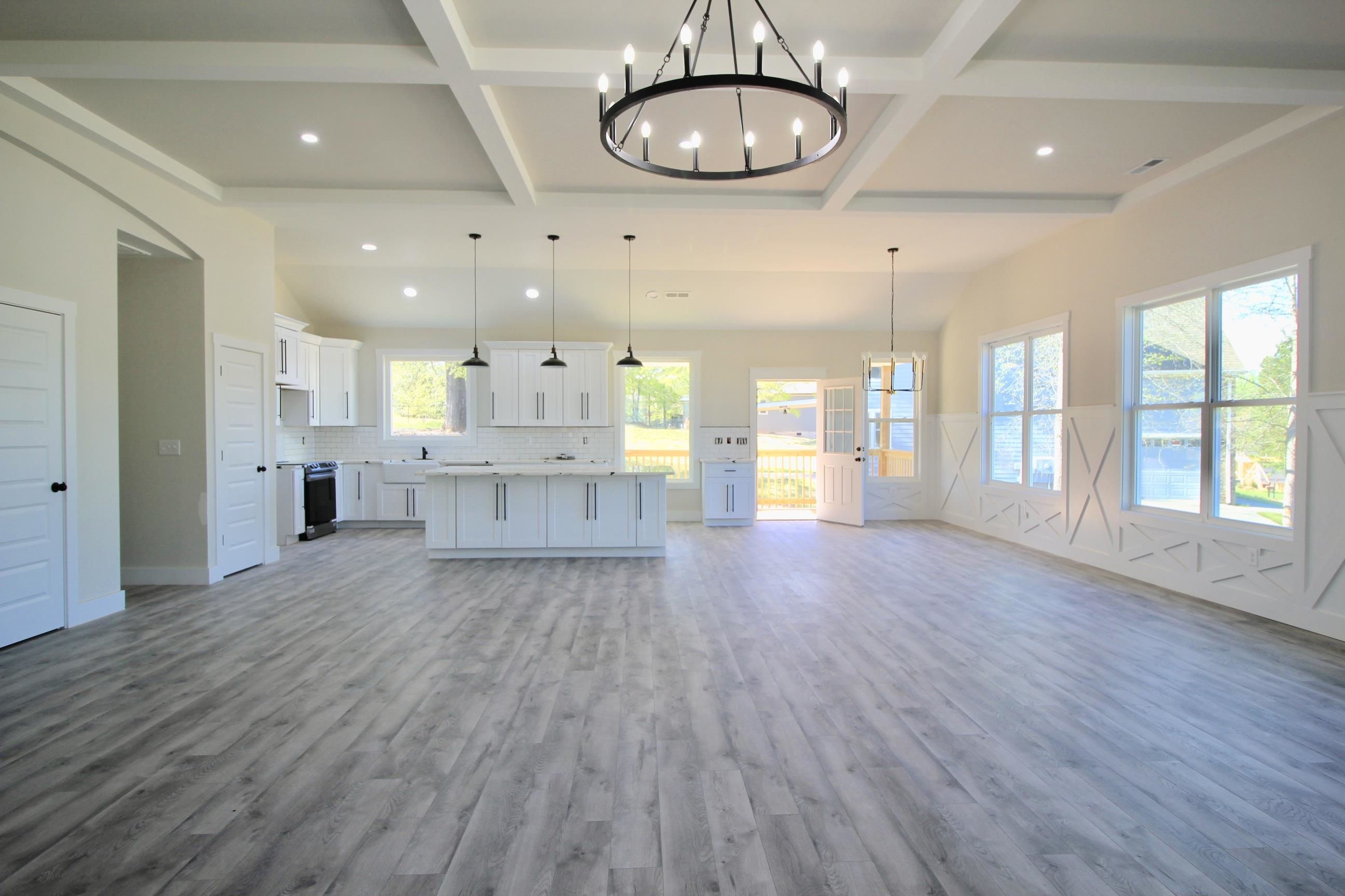 315 Copper Creek Circle Inman, SC 29349 - Photo 18 of 36 Gallery Image 18
