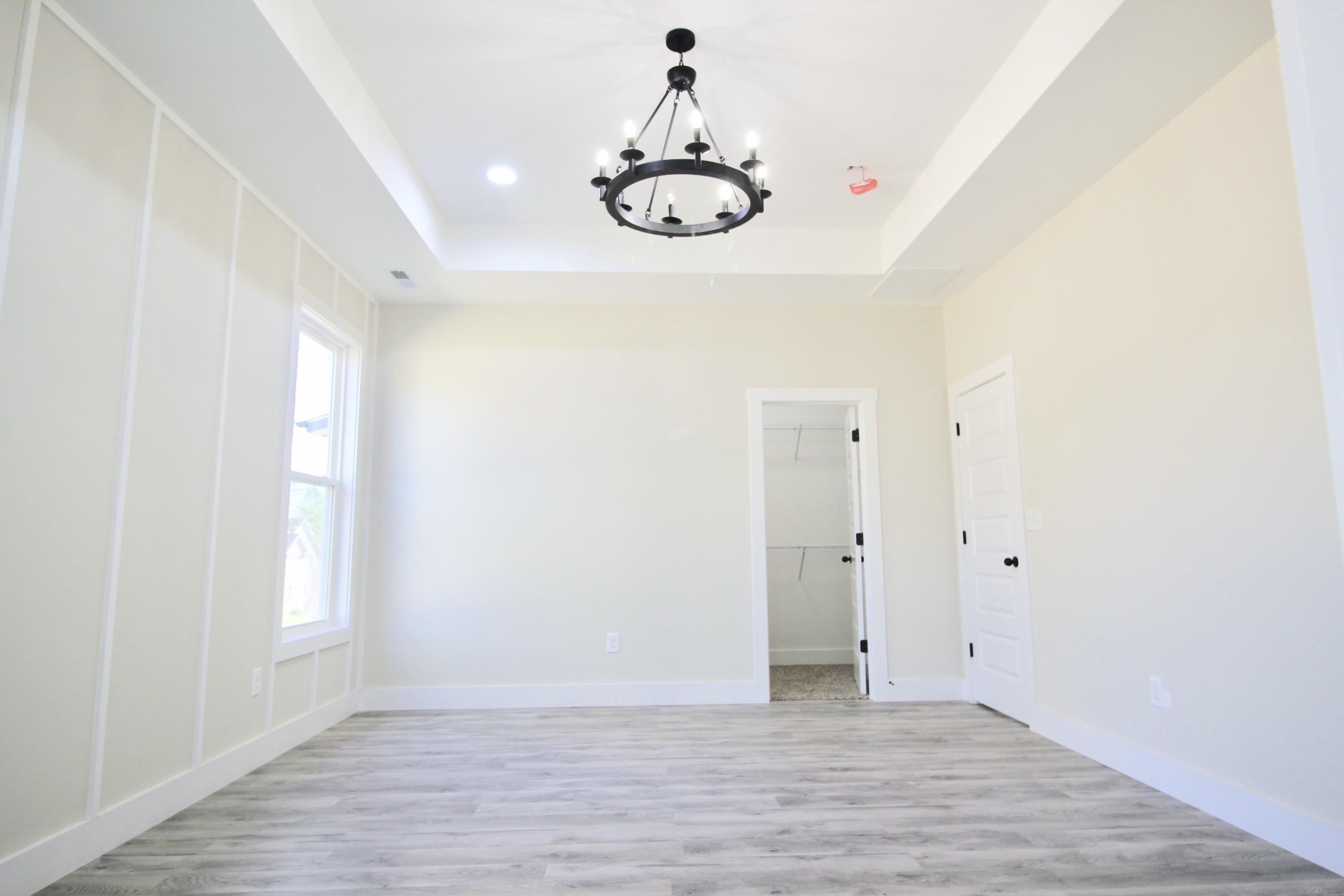 315 Copper Creek Circle Inman, SC 29349 - Photo 19 of 36 Gallery Image 19