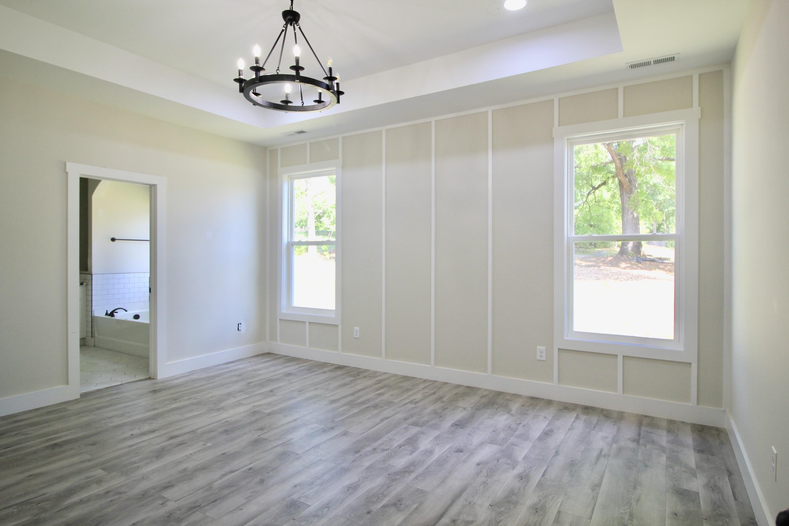 315 Copper Creek Circle Inman, SC 29349 - Photo 21 of 36 Gallery Image 21