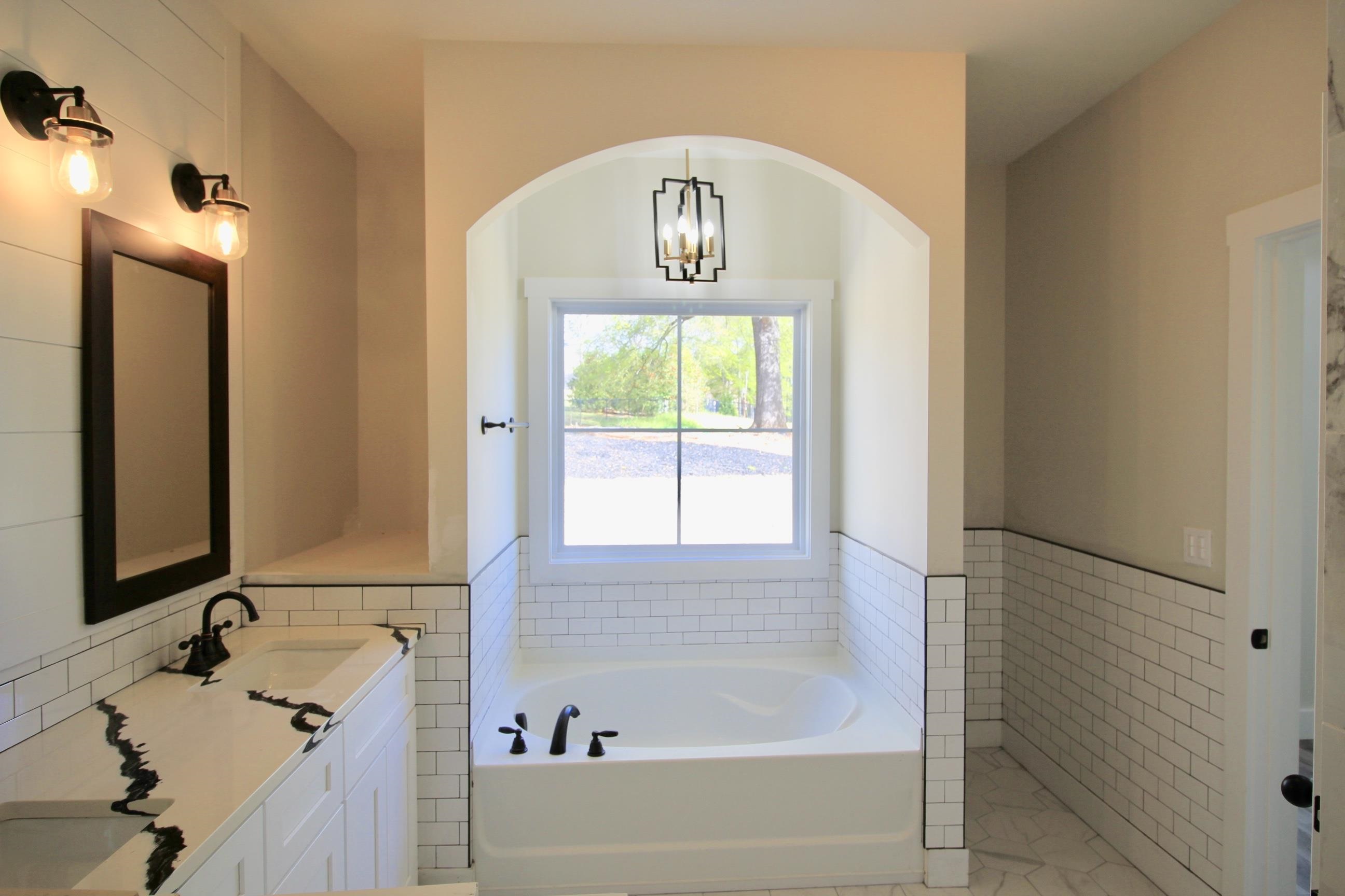 315 Copper Creek Circle Inman, SC 29349 - Photo 23 of 36 Gallery Image 23