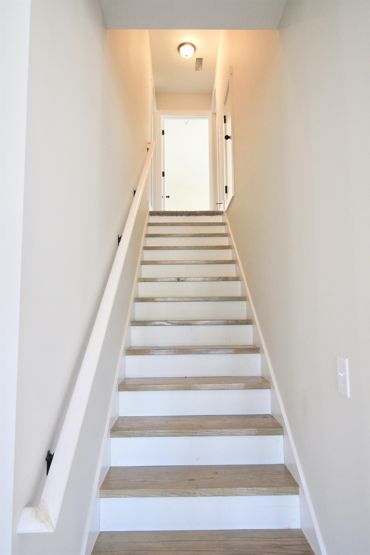 315 Copper Creek Circle Inman, SC 29349 - Photo 25 of 36 Gallery Image 25