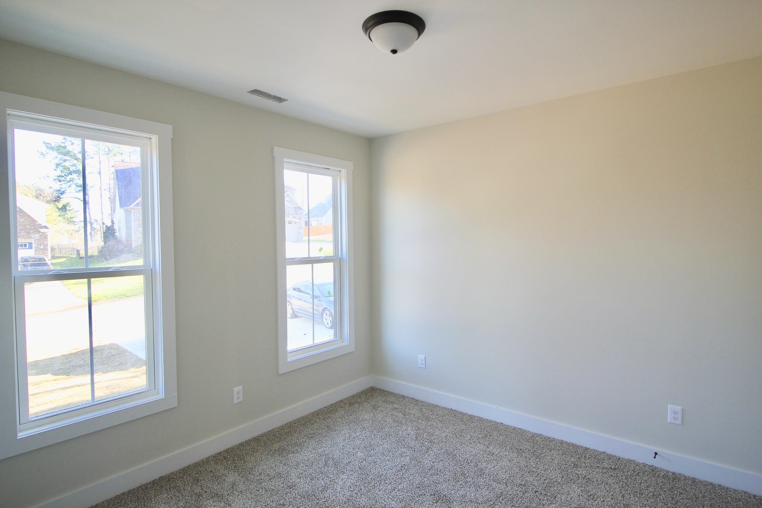 315 Copper Creek Circle Inman, SC 29349 - Photo 26 of 36 Gallery Image 26