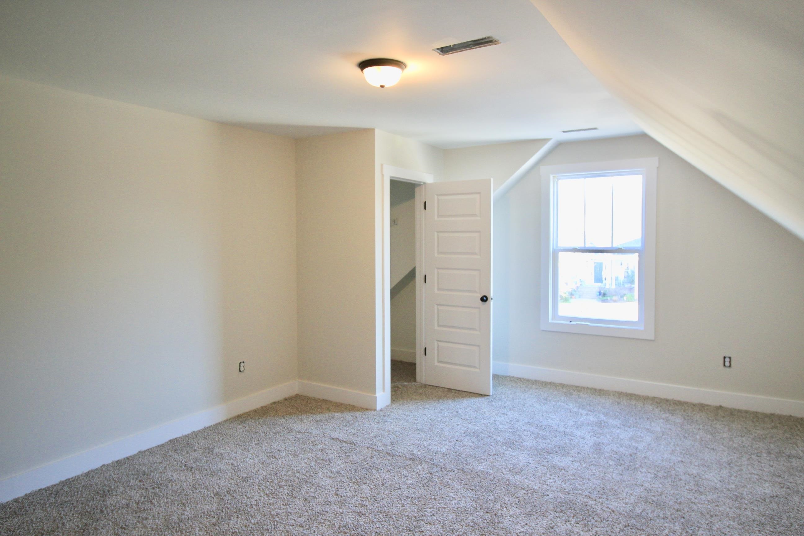 315 Copper Creek Circle Inman, SC 29349 - Photo 27 of 36 Gallery Image 27