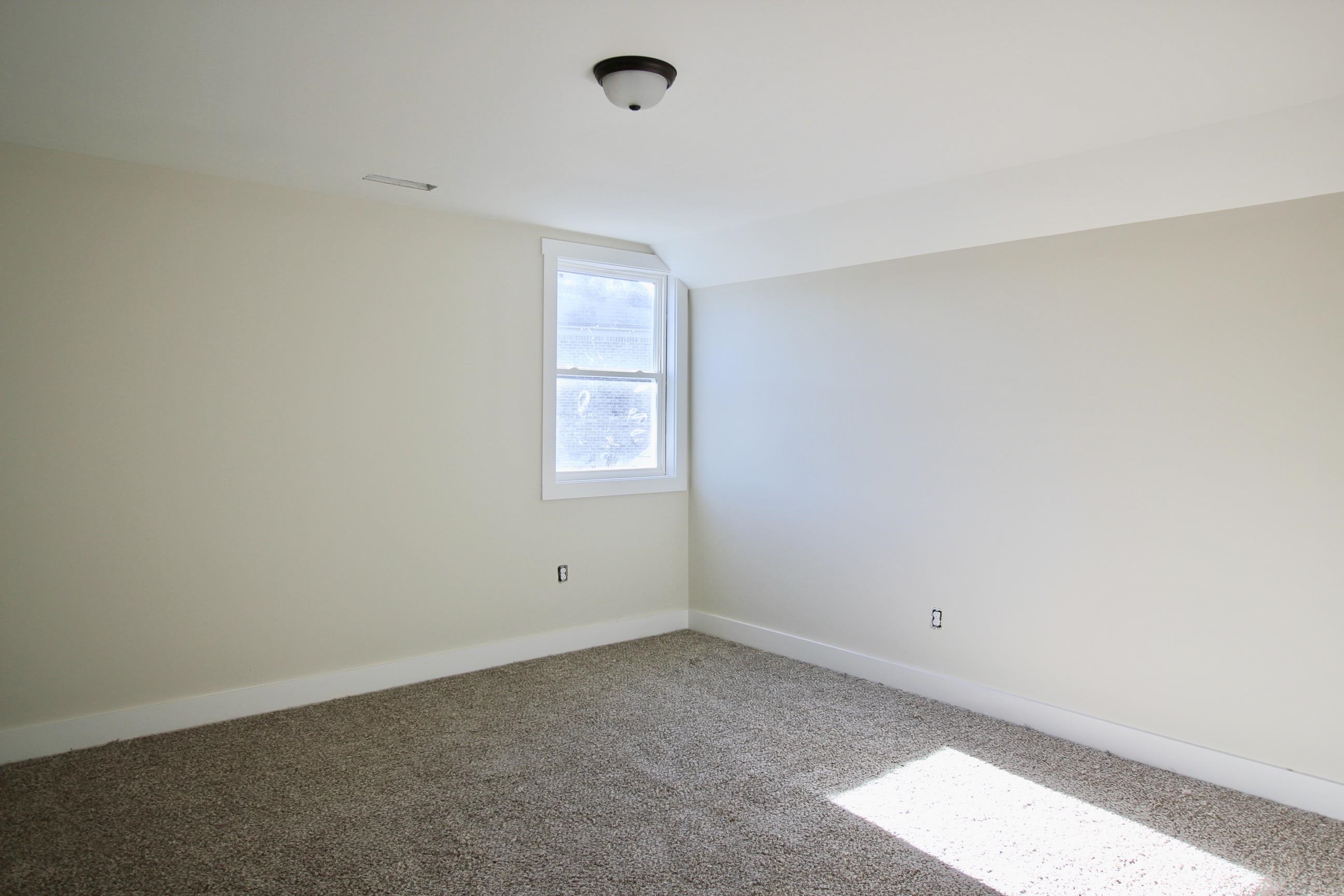 315 Copper Creek Circle Inman, SC 29349 - Photo 28 of 36 Gallery Image 28