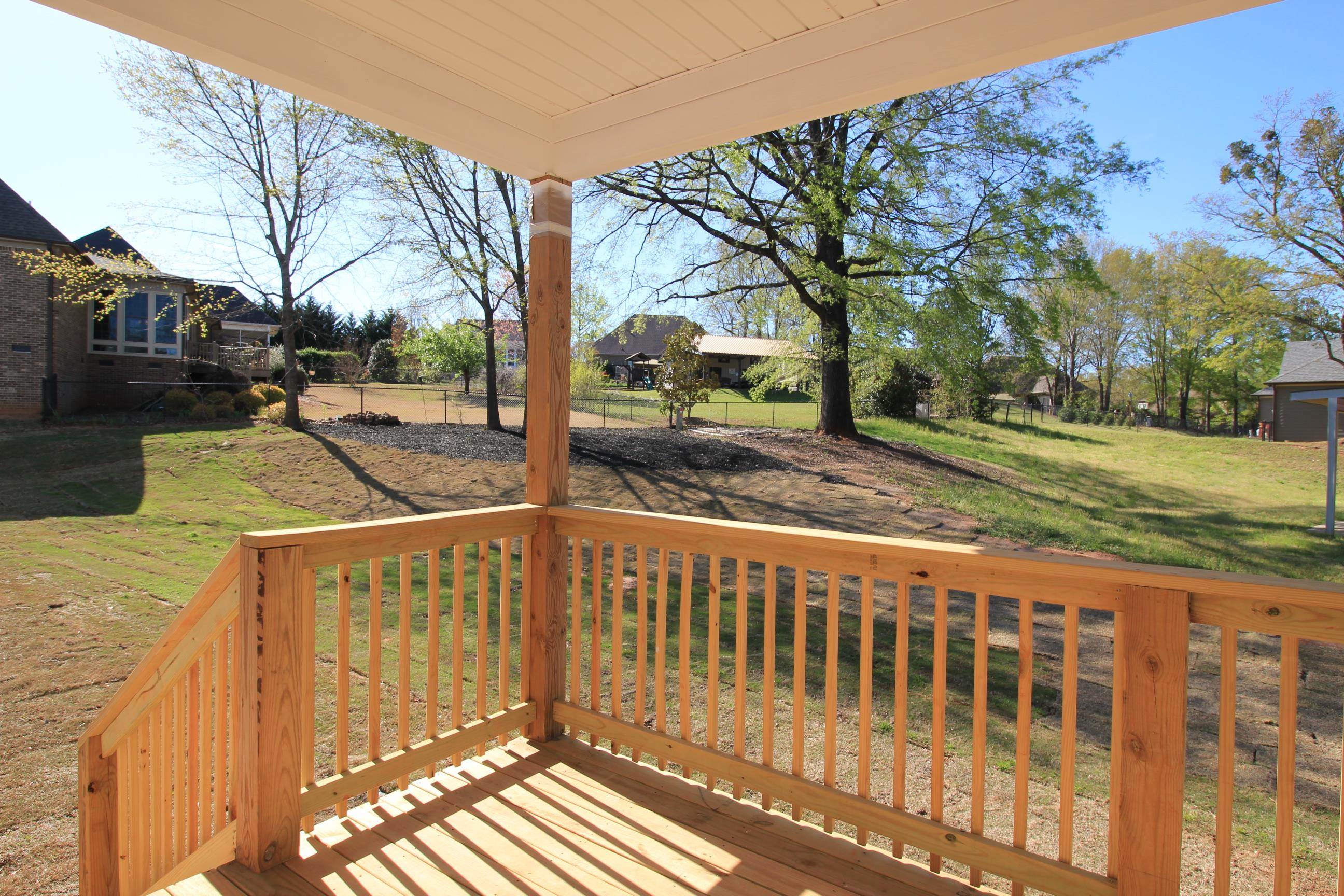 315 Copper Creek Circle Inman, SC 29349 - Photo 29 of 36 Gallery Image 29