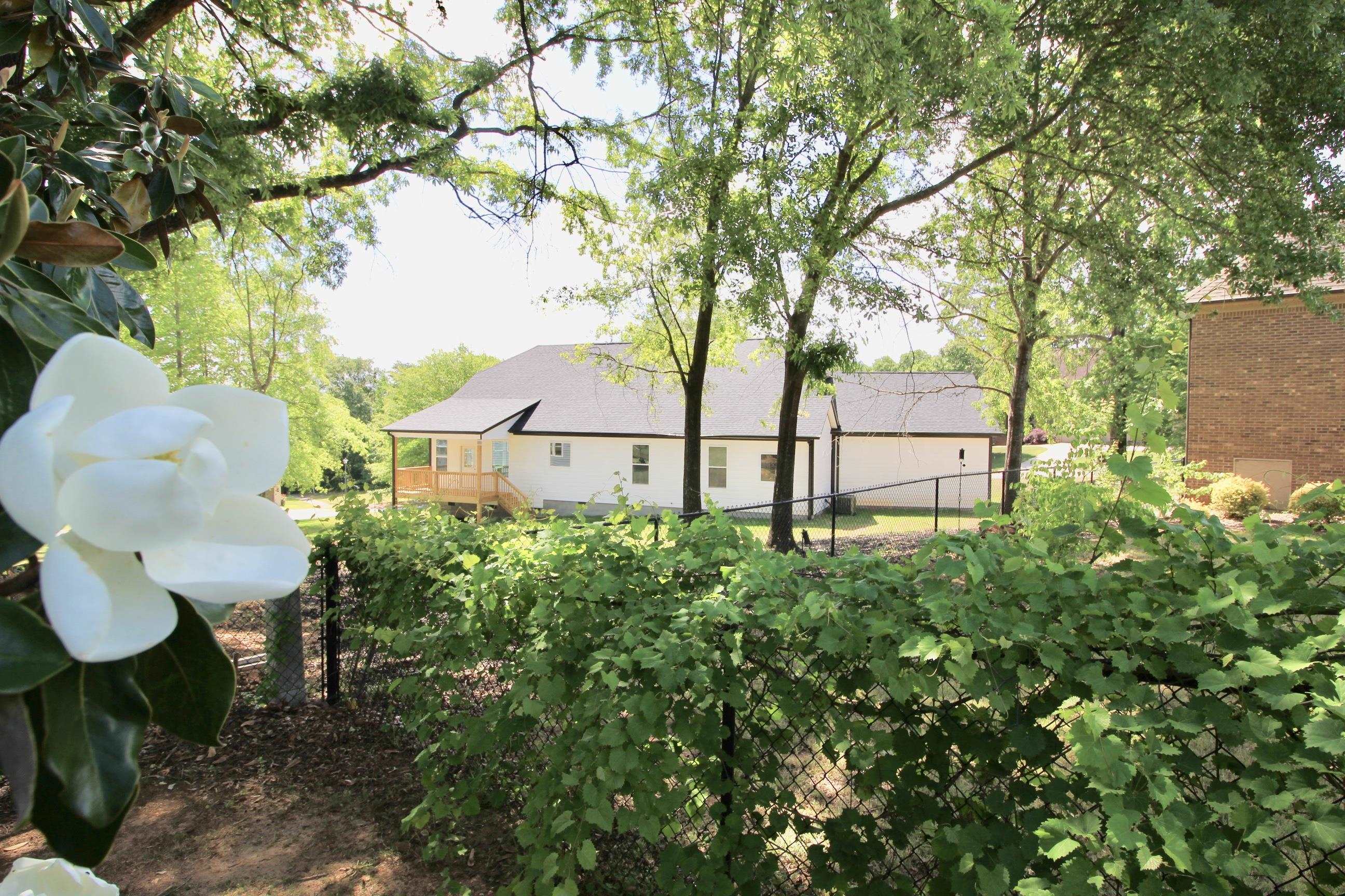 315 Copper Creek Circle Inman, SC 29349 - Photo 30 of 36 Gallery Image 30