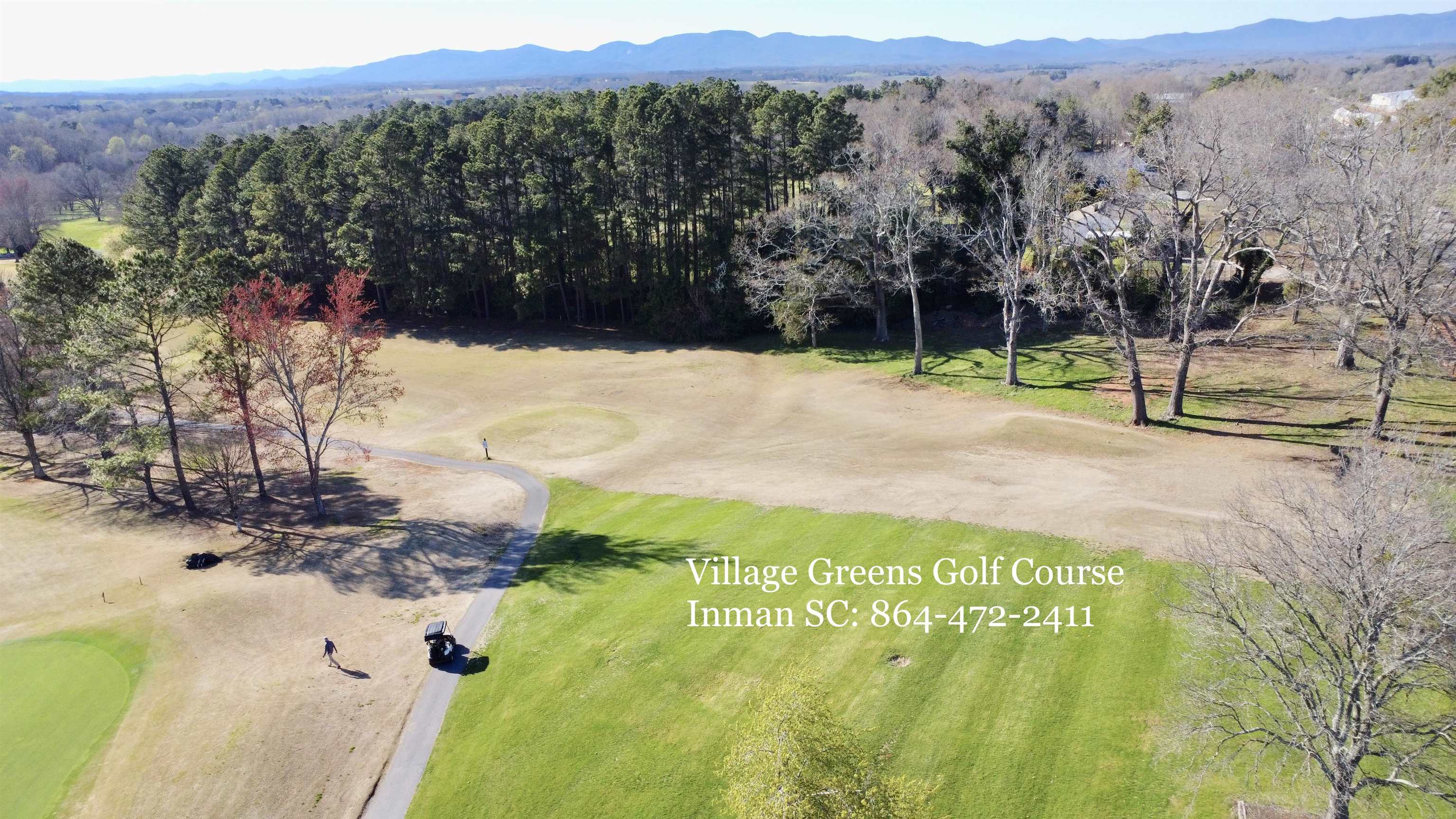 315 Copper Creek Circle Inman, SC 29349 - Photo 33 of 36 Gallery Image 33