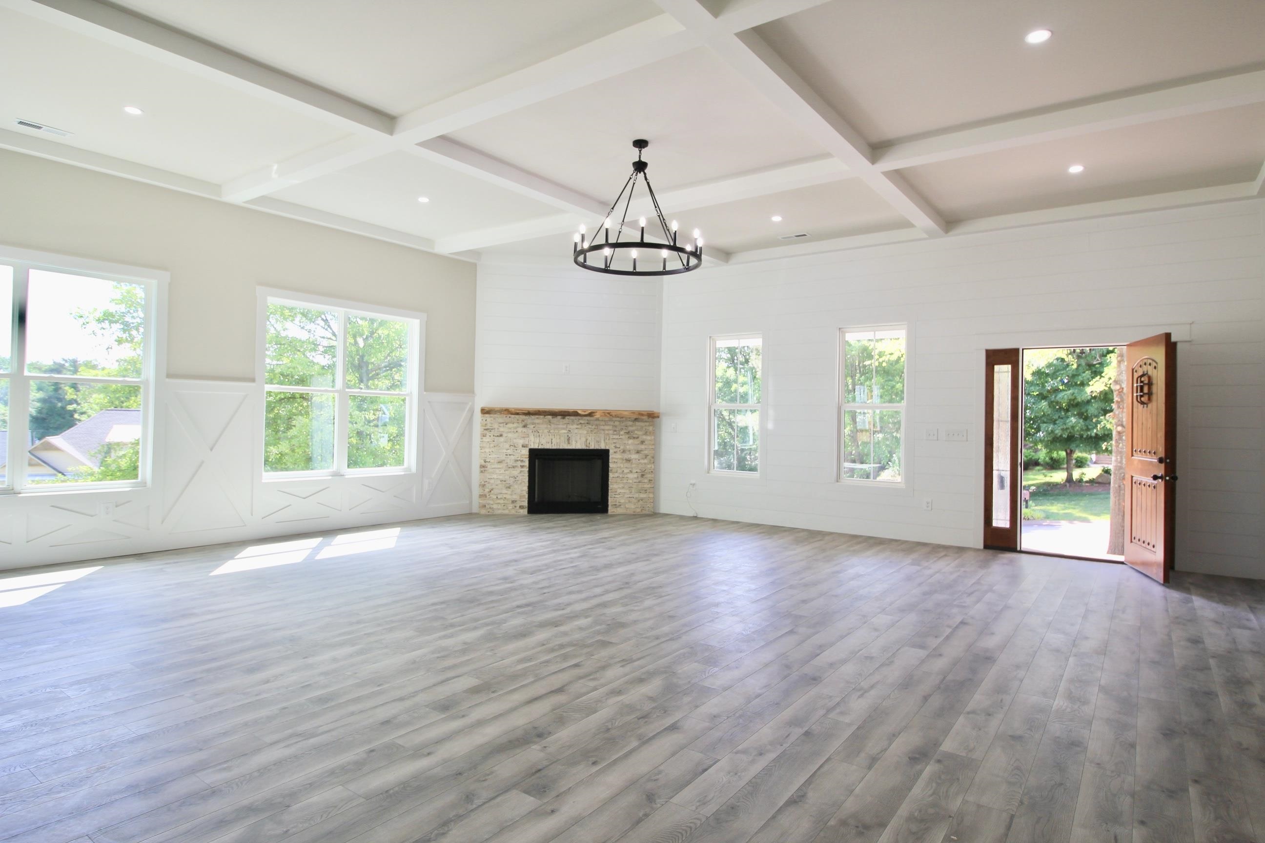 315 Copper Creek Circle Inman, SC 29349 - Photo 6 of 36 Gallery Image 6