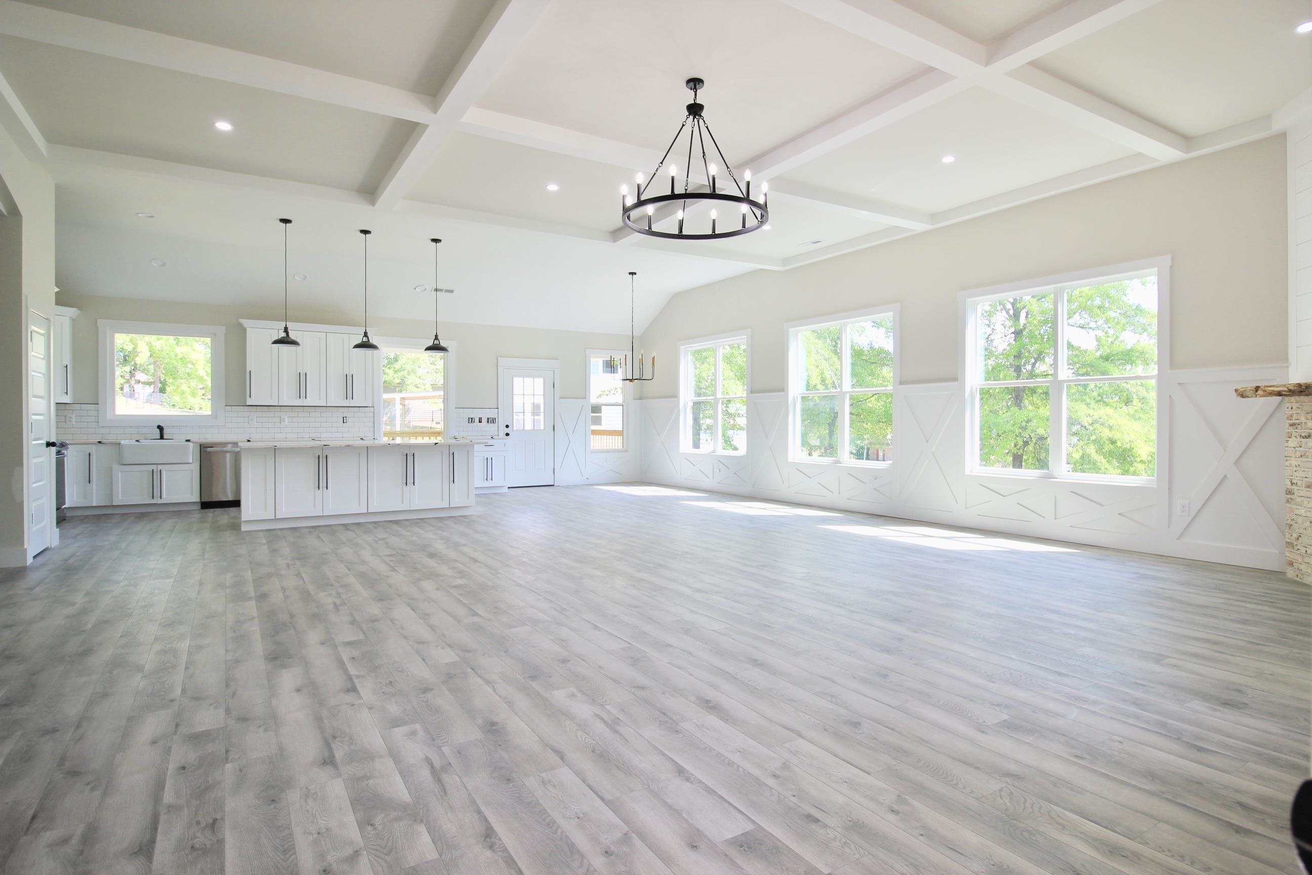 315 Copper Creek Circle Inman, SC 29349 - Photo 7 of 36 Gallery Image 7