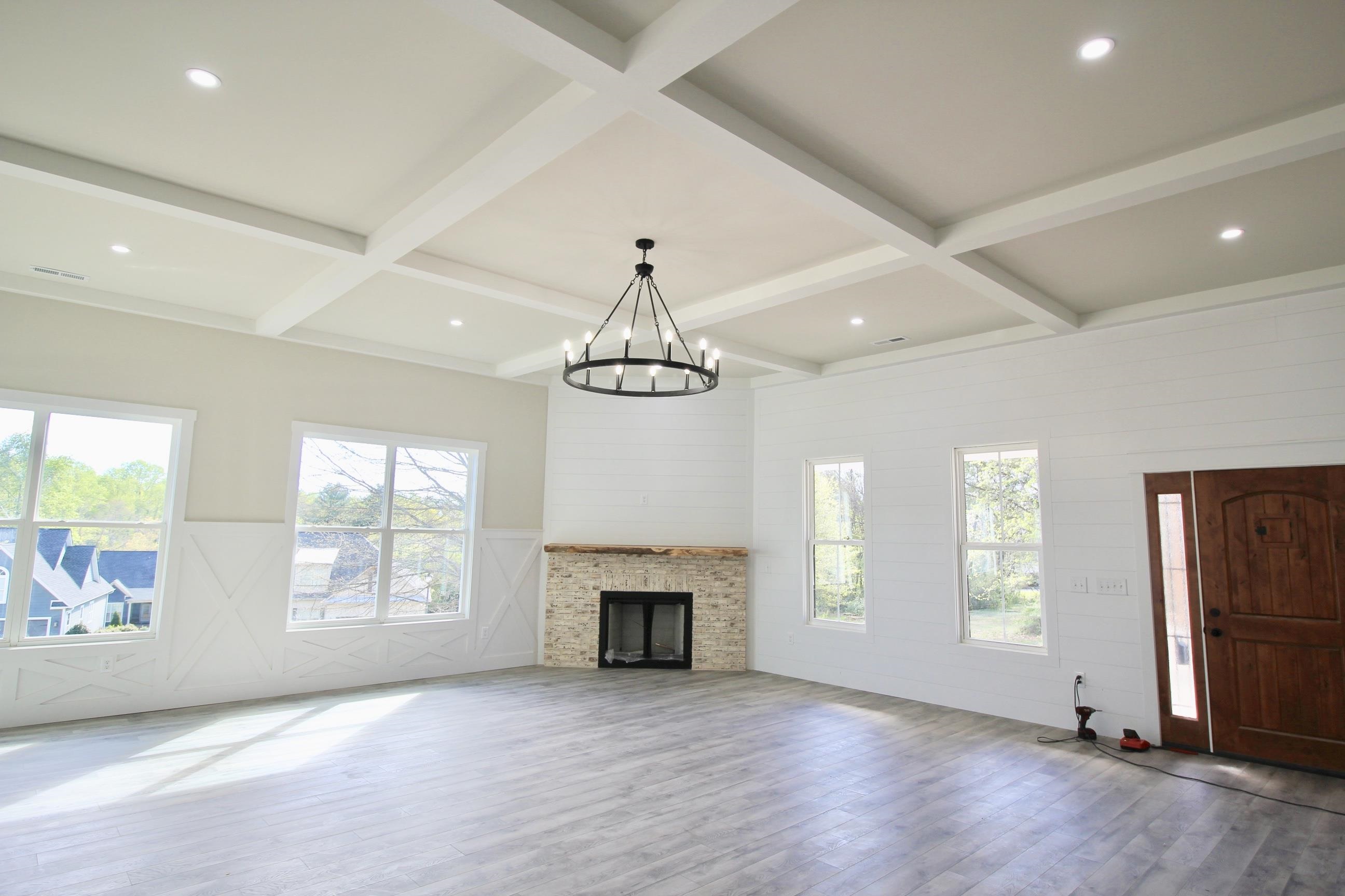 315 Copper Creek Circle Inman, SC 29349 - Photo 8 of 36 Gallery Image 8