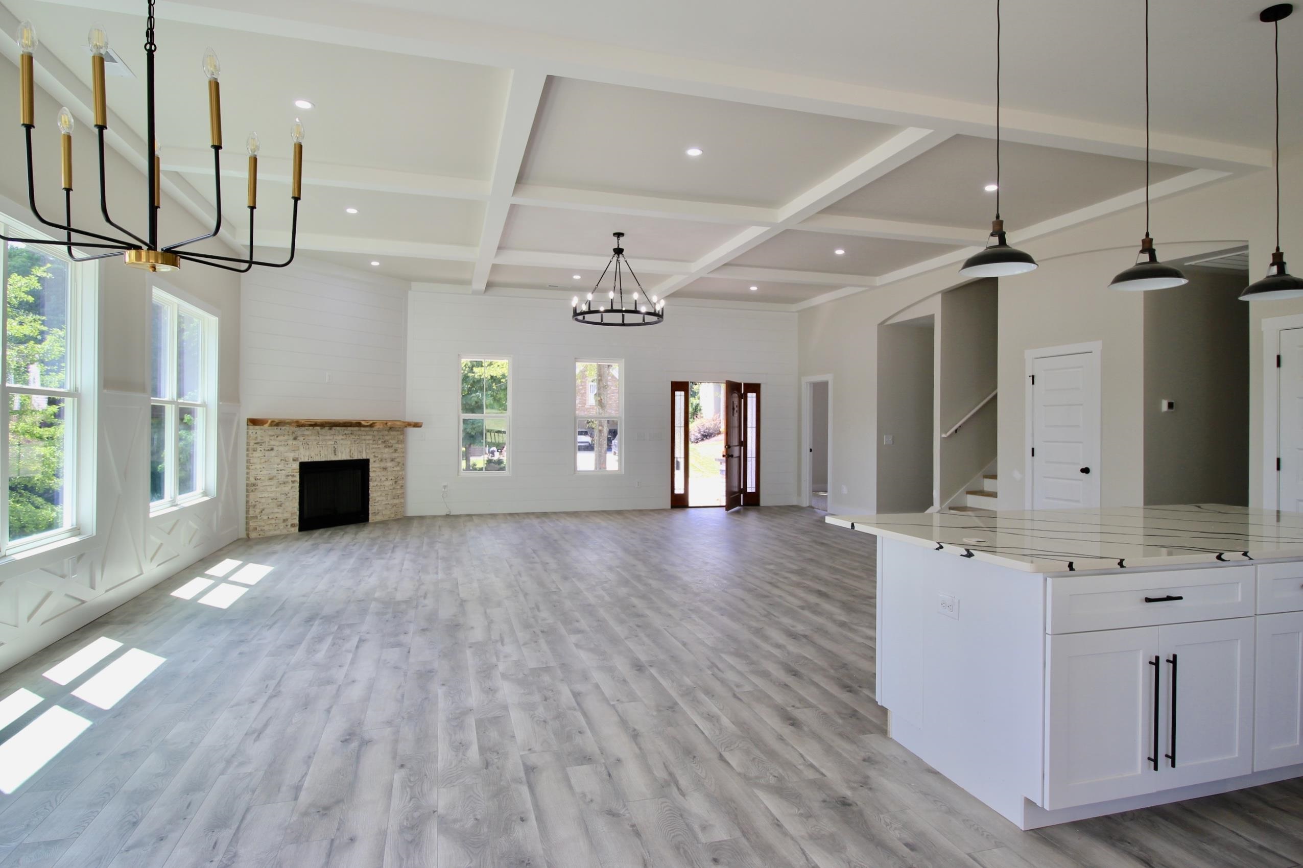 315 Copper Creek Circle Inman, SC 29349 - Photo 9 of 36 Gallery Image 9