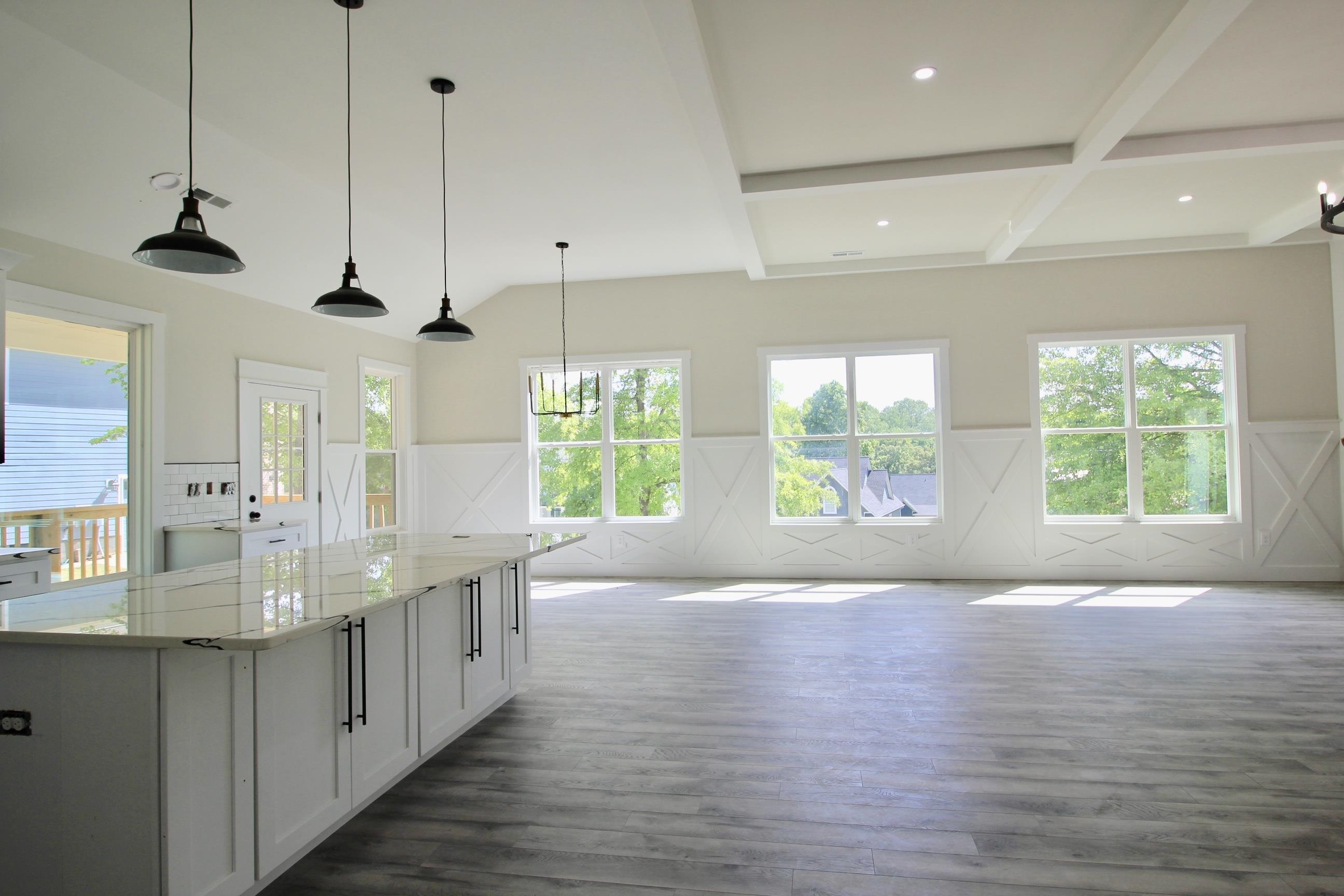 315 Copper Creek Circle Inman, SC 29349 - Photo 10 of 36 Gallery Image 10