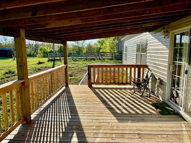 2145 Browning School Road Glasgow, KY 42141 - Photo 17 of 19 Gallery Image 17