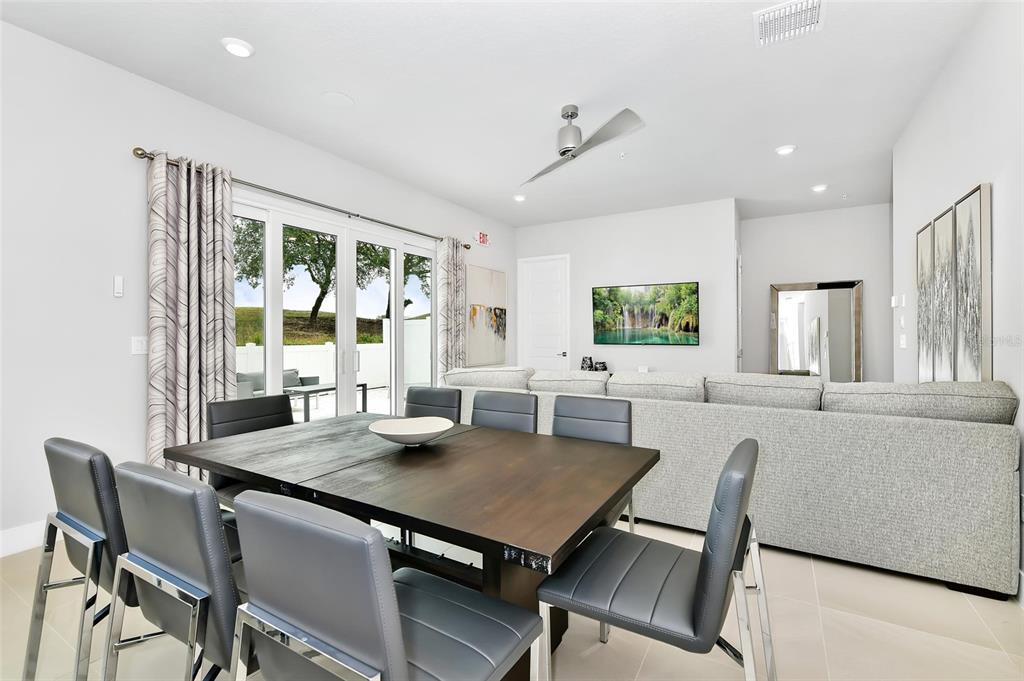7740 Sandy Ridge Drive, Unit 111 Reunion, FL 34747 - Photo 8 of 56 Gallery Image 8