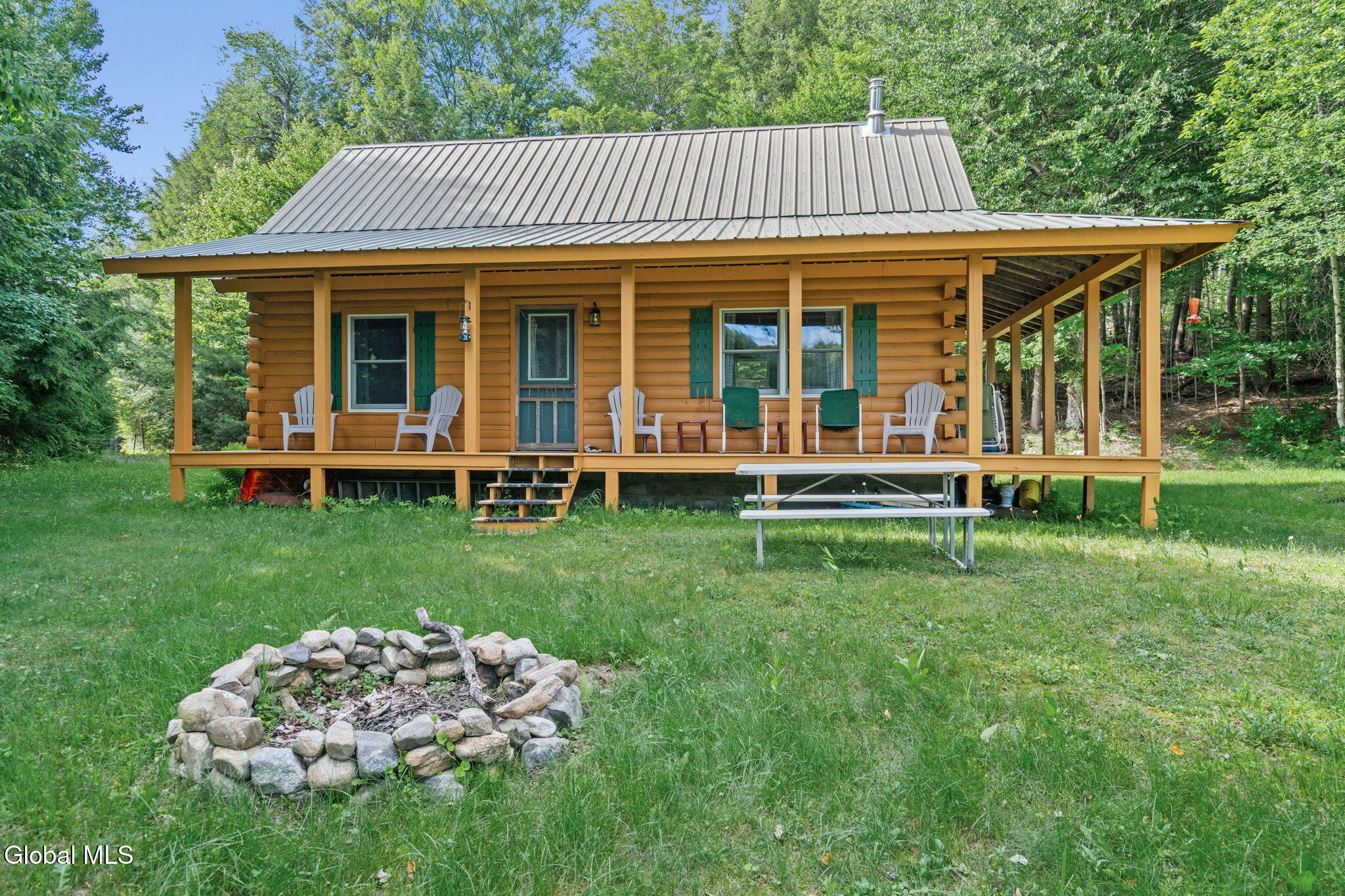 L9 Goat Farm Road Gloversville, NY 12078 - Photo 2 of 41 2-web-or-mls-goat-farm-rd