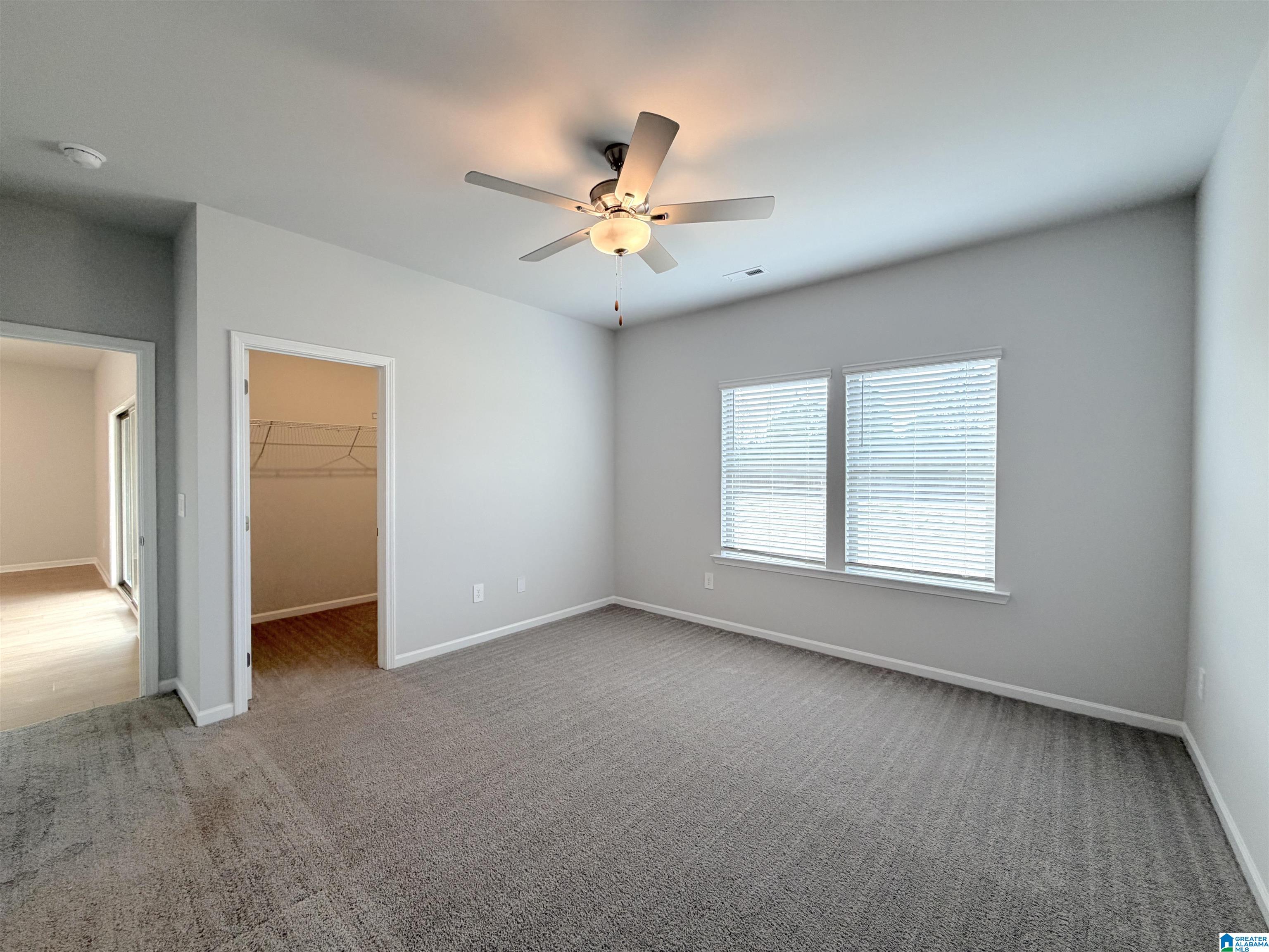 14707 Mountain Strm Drive Athens, AL 35613 - Photo 20 of 41