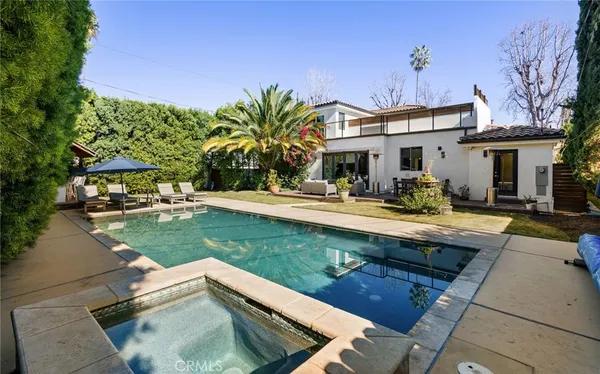 $13,000 | 5541 Matilija Avenue, Sherman Oaks, CA 91401