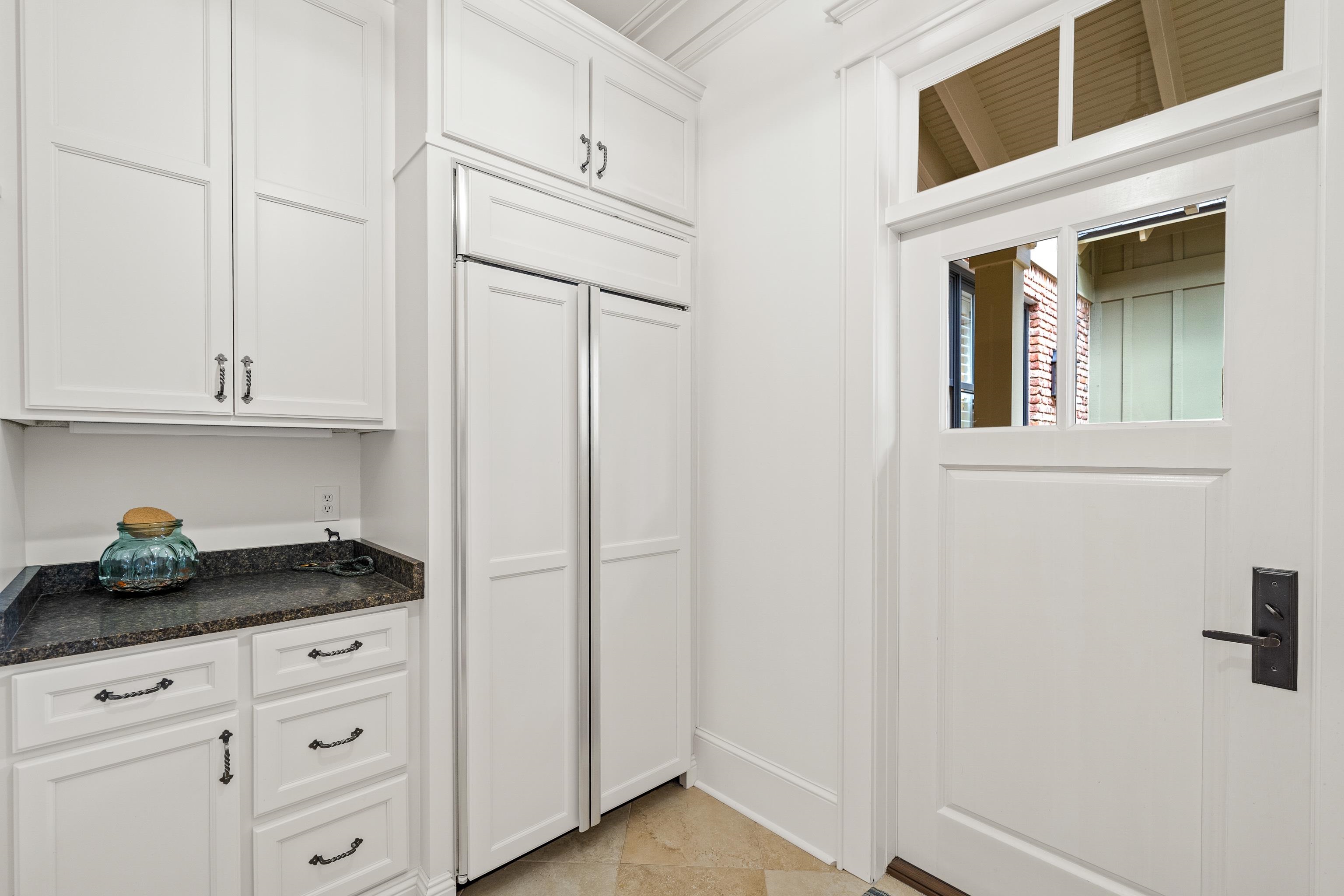 17861 Section Street Fairhope, AL 36532 - Photo 26 of 53