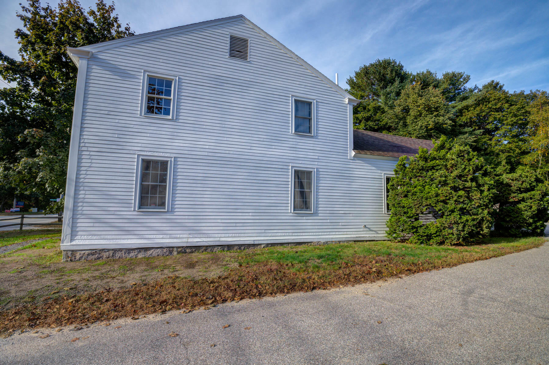 2232 Post Road Wells, ME 04090 - Photo 6 of 45 Exterior