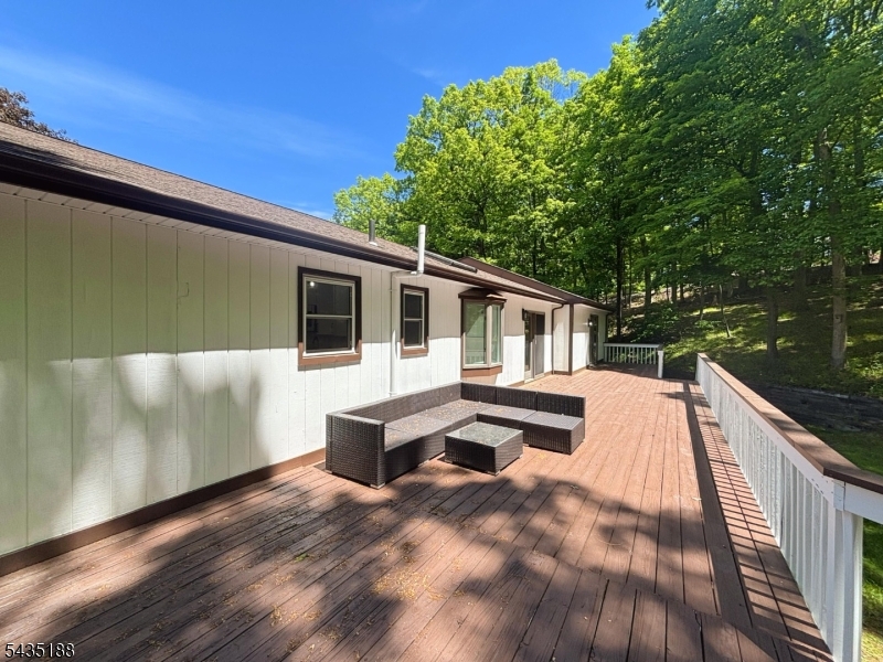 76 Statesville Quarry Road Lafayette, NJ 07848 - Photo 31 of 37