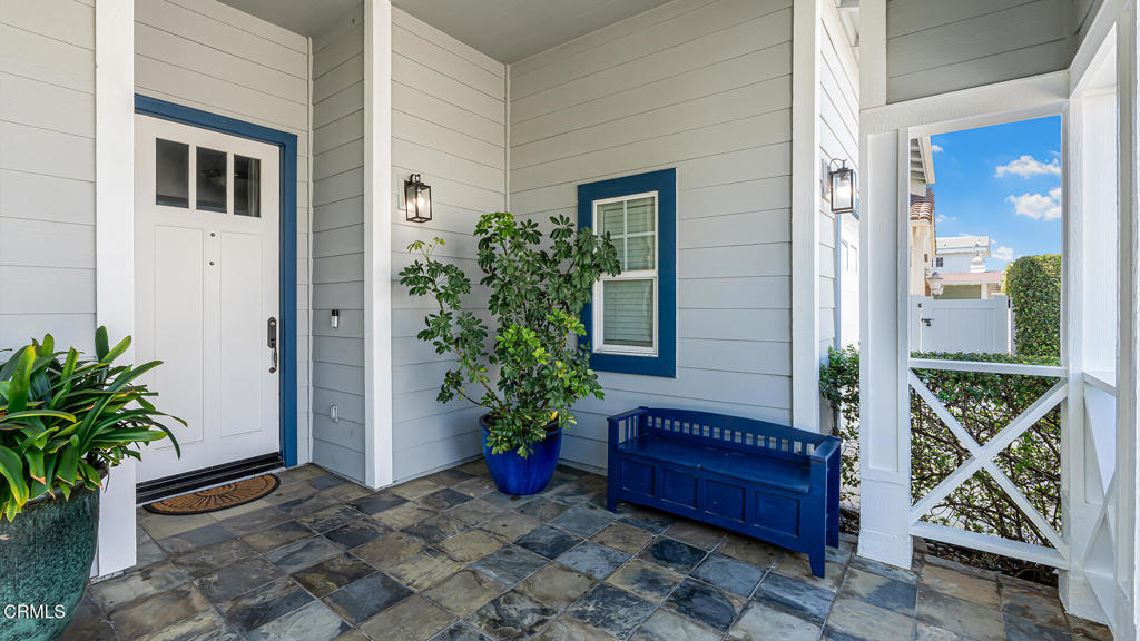 5010 Terramar Way Oxnard, CA 93035 - Photo 2 of 41 FrontDoor_02