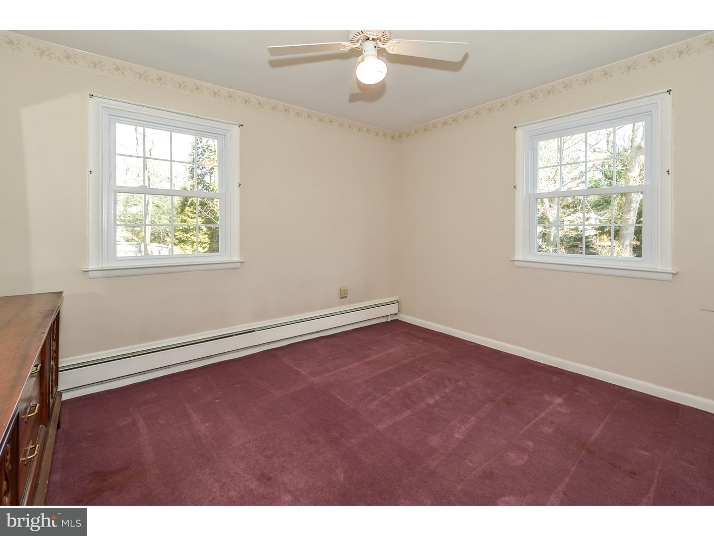1214 Lois Road Ambler, PA 19002 - Photo 14 of 25 Bedroom