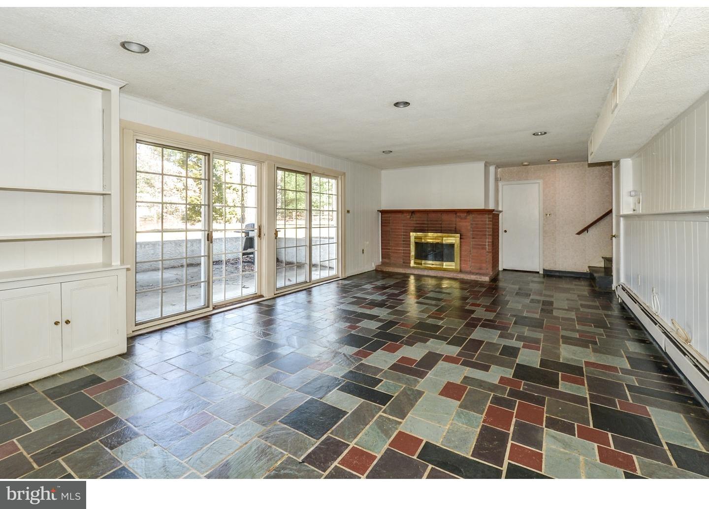 1214 Lois Road Ambler, PA 19002 - Photo 16 of 25 Family Room