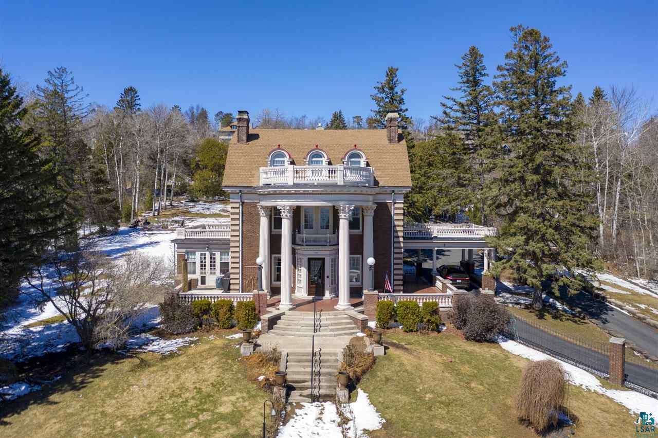 2429 Greysolon Road Duluth, MN 55812 - Photo 1 of 45 Gallery Image 1