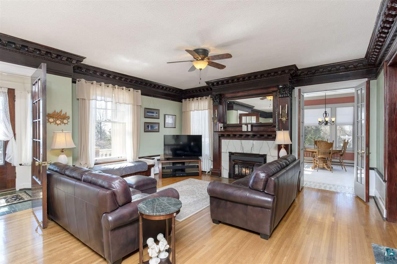 2429 Greysolon Road Duluth, MN 55812 - Photo 11 of 45 Gallery Image 11