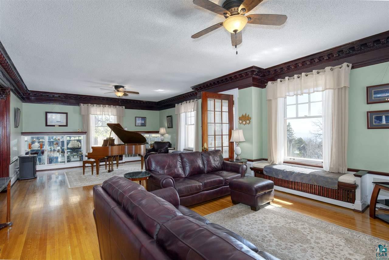 2429 Greysolon Road Duluth, MN 55812 - Photo 12 of 45 Gallery Image 12