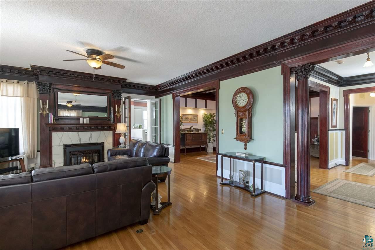 2429 Greysolon Road Duluth, MN 55812 - Photo 13 of 45 Gallery Image 13