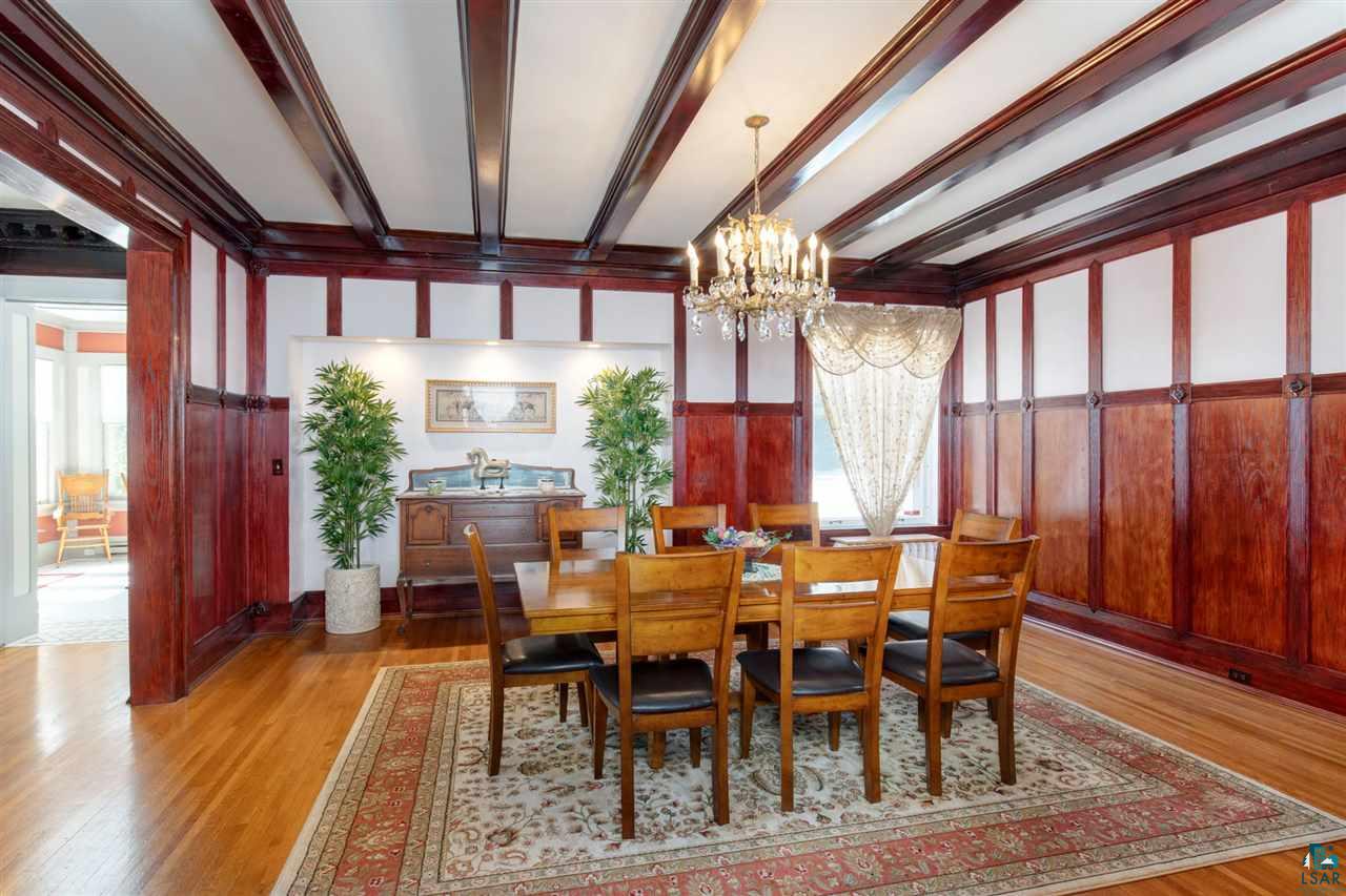 2429 Greysolon Road Duluth, MN 55812 - Photo 14 of 45 Gallery Image 14
