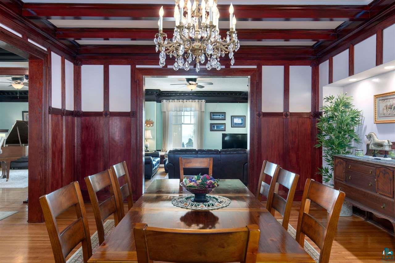 2429 Greysolon Road Duluth, MN 55812 - Photo 15 of 45 Gallery Image 15