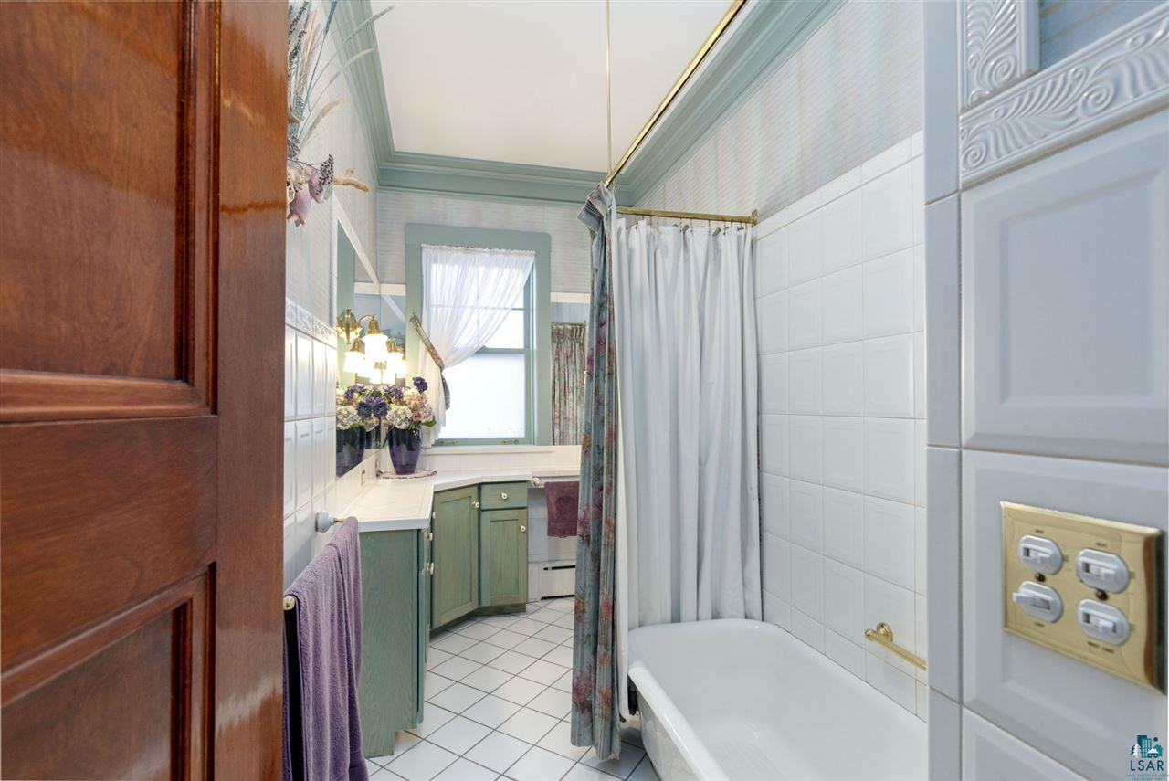 2429 Greysolon Road Duluth, MN 55812 - Photo 16 of 45 Gallery Image 16