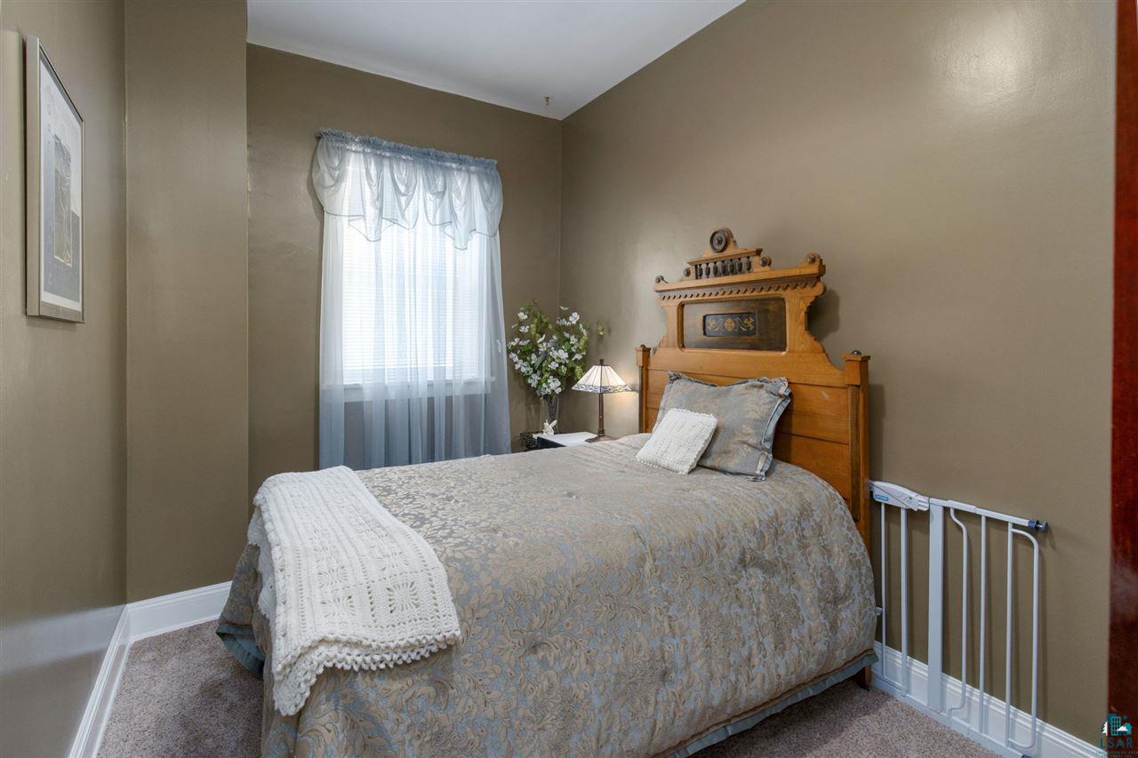2429 Greysolon Road Duluth, MN 55812 - Photo 18 of 45 Gallery Image 18