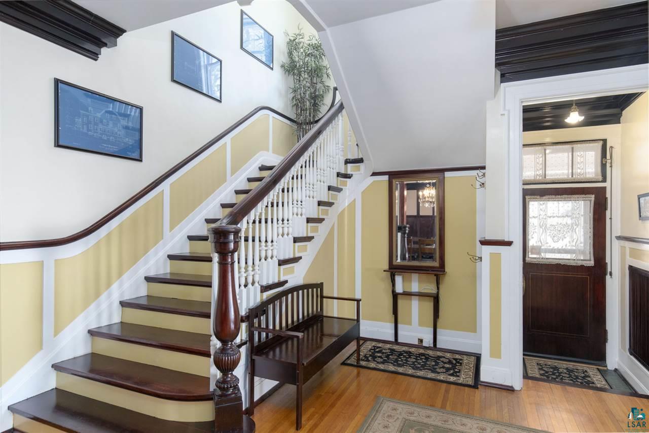 2429 Greysolon Road Duluth, MN 55812 - Photo 19 of 45 Gallery Image 19