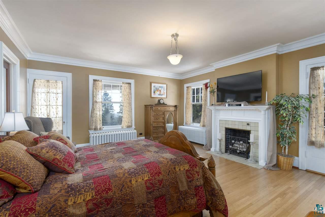 2429 Greysolon Road Duluth, MN 55812 - Photo 20 of 45 Gallery Image 20