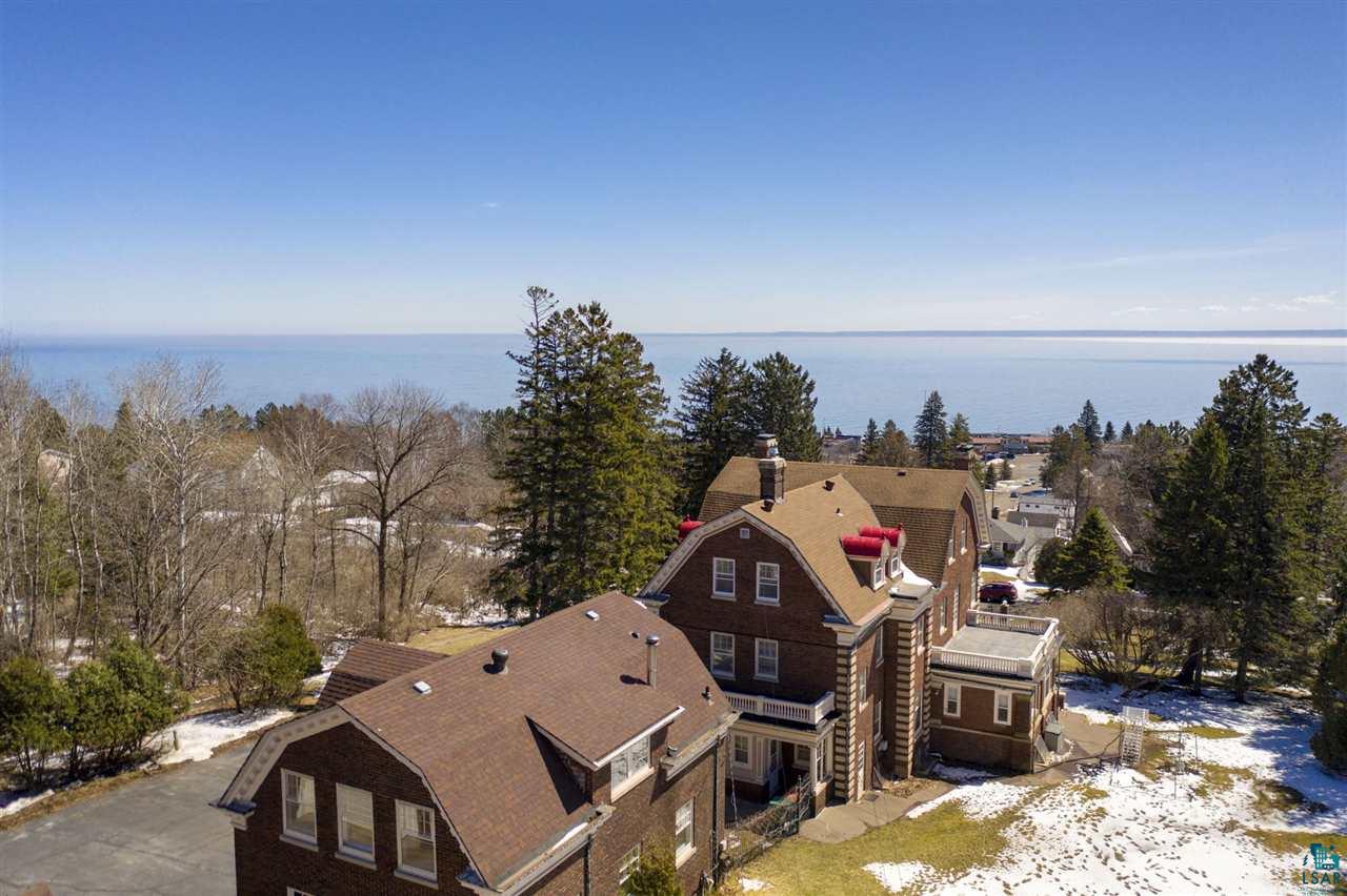 2429 Greysolon Road Duluth, MN 55812 - Photo 2 of 45 Gallery Image 2