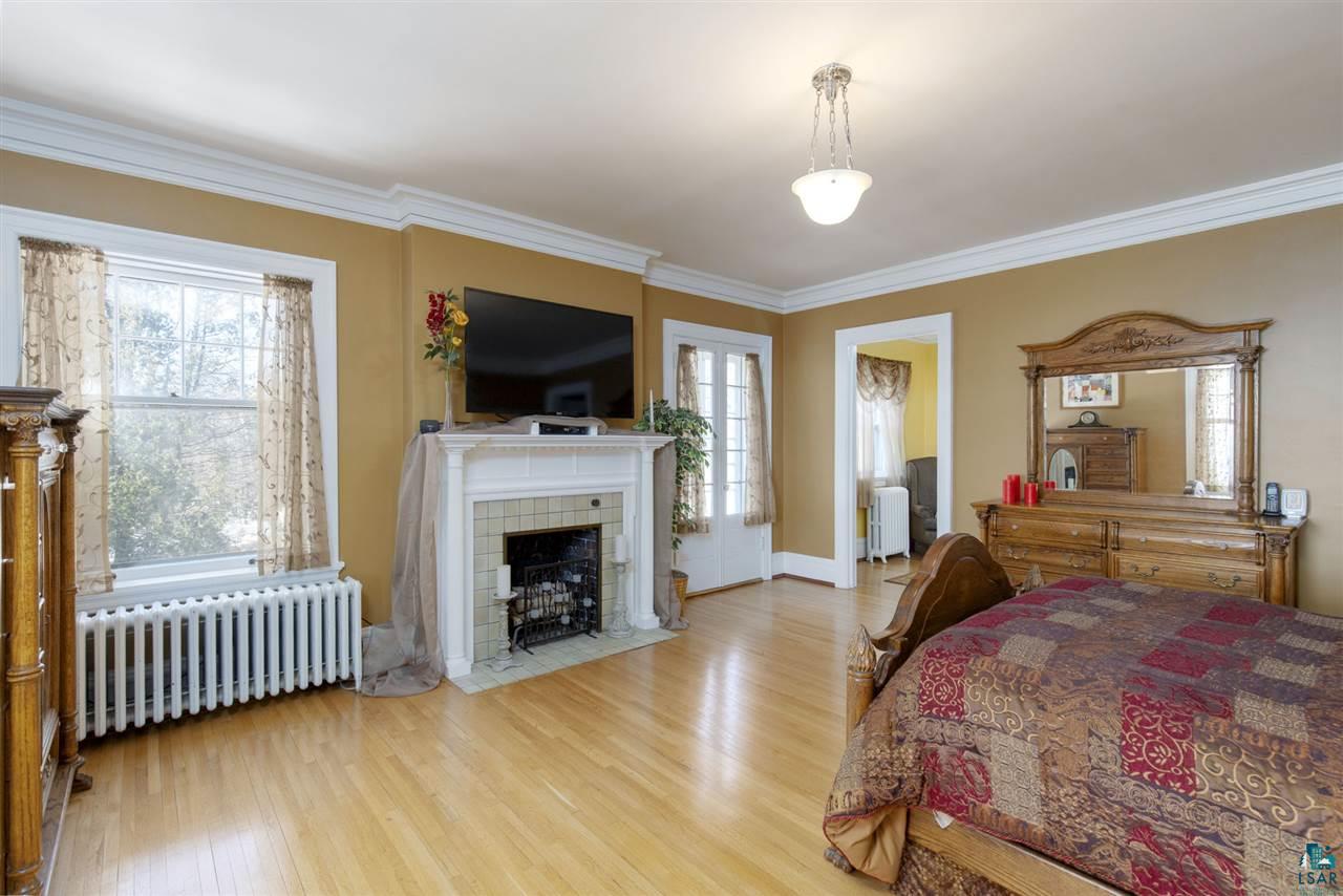 2429 Greysolon Road Duluth, MN 55812 - Photo 21 of 45 Gallery Image 21