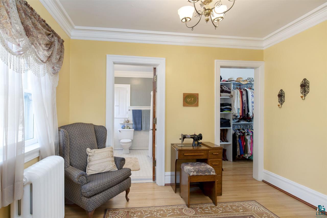 2429 Greysolon Road Duluth, MN 55812 - Photo 22 of 45 Gallery Image 22