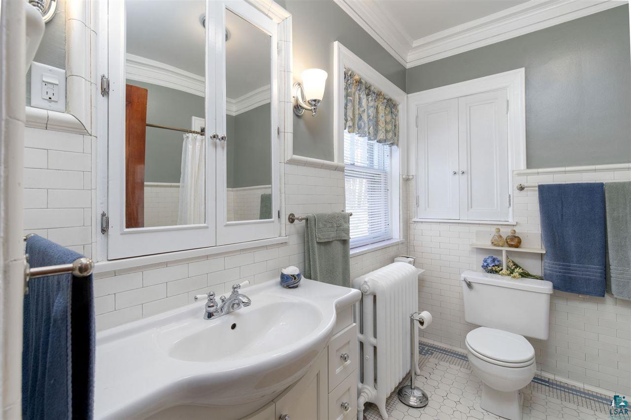 2429 Greysolon Road Duluth, MN 55812 - Photo 23 of 45 Gallery Image 23