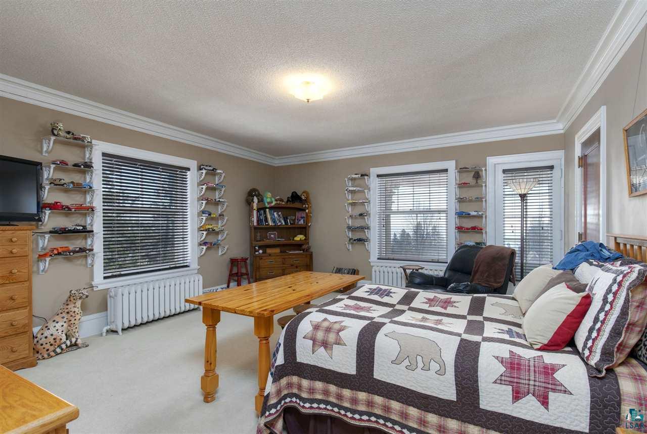2429 Greysolon Road Duluth, MN 55812 - Photo 24 of 45 Gallery Image 24