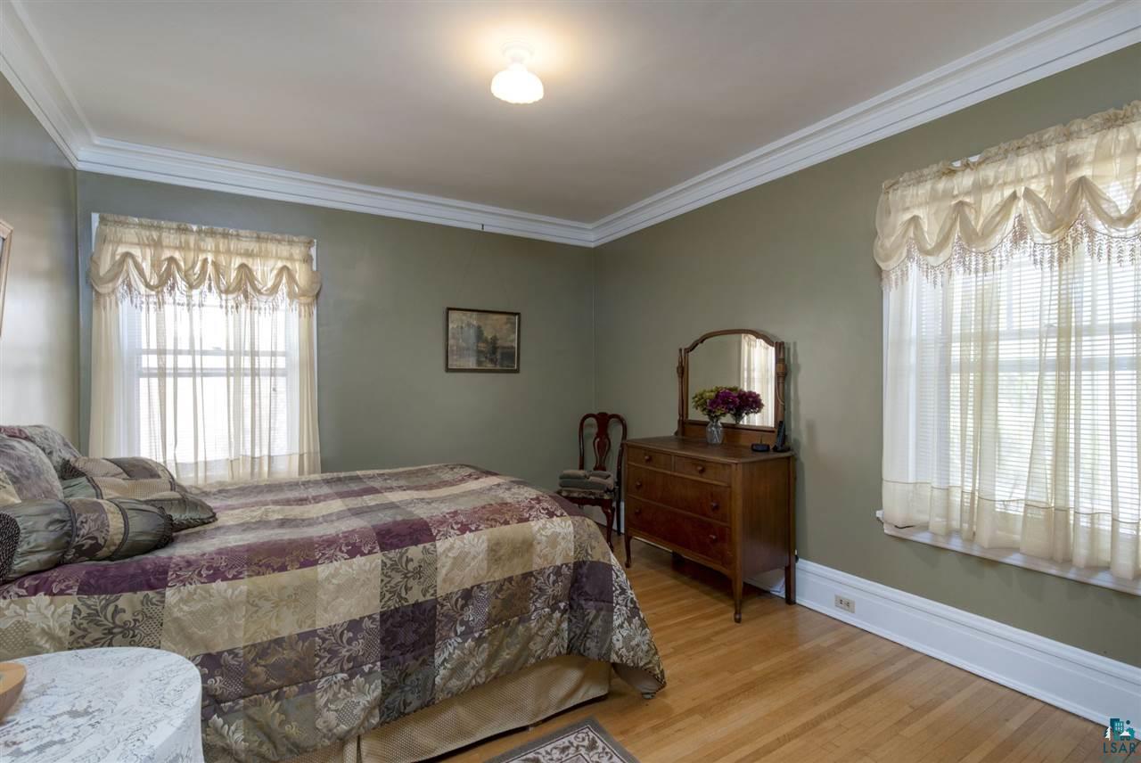 2429 Greysolon Road Duluth, MN 55812 - Photo 25 of 45 Gallery Image 25