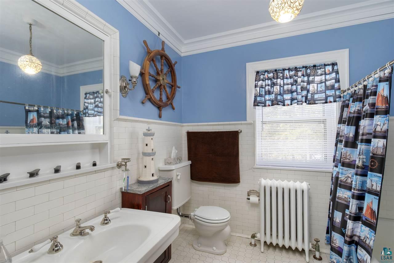 2429 Greysolon Road Duluth, MN 55812 - Photo 26 of 45 Gallery Image 26