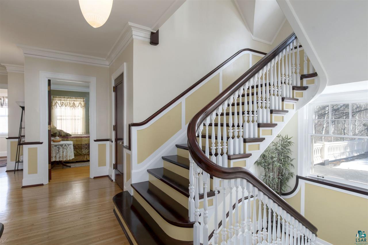 2429 Greysolon Road Duluth, MN 55812 - Photo 27 of 45 Gallery Image 27