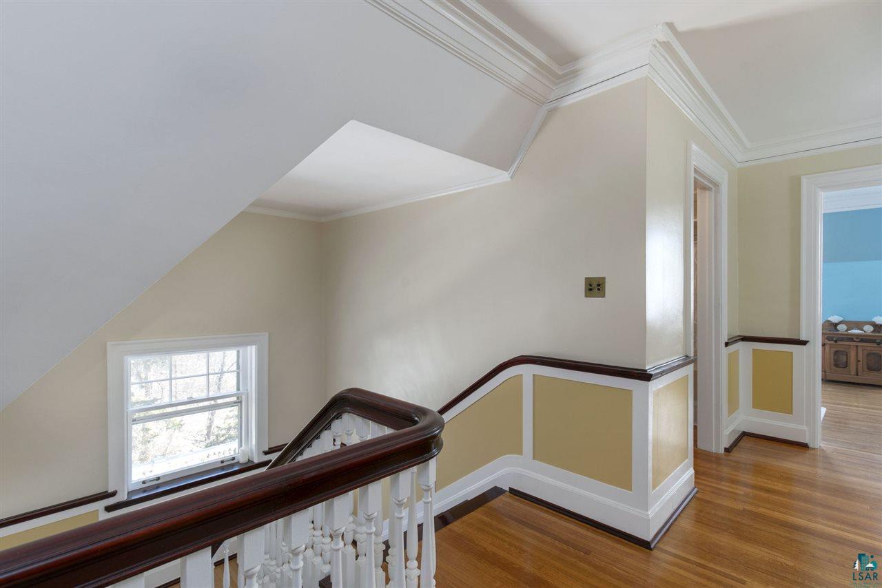 2429 Greysolon Road Duluth, MN 55812 - Photo 28 of 45 Gallery Image 28