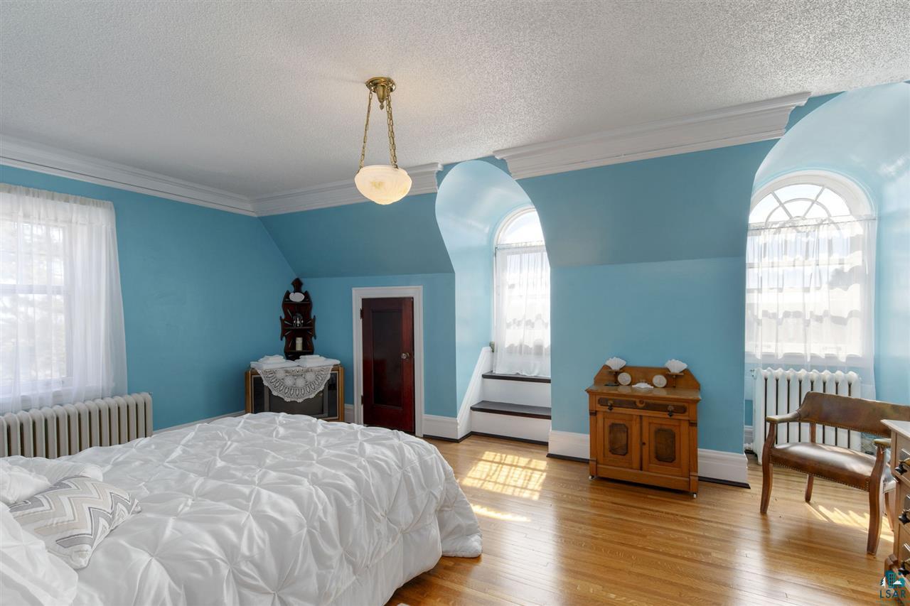 2429 Greysolon Road Duluth, MN 55812 - Photo 29 of 45 Gallery Image 29