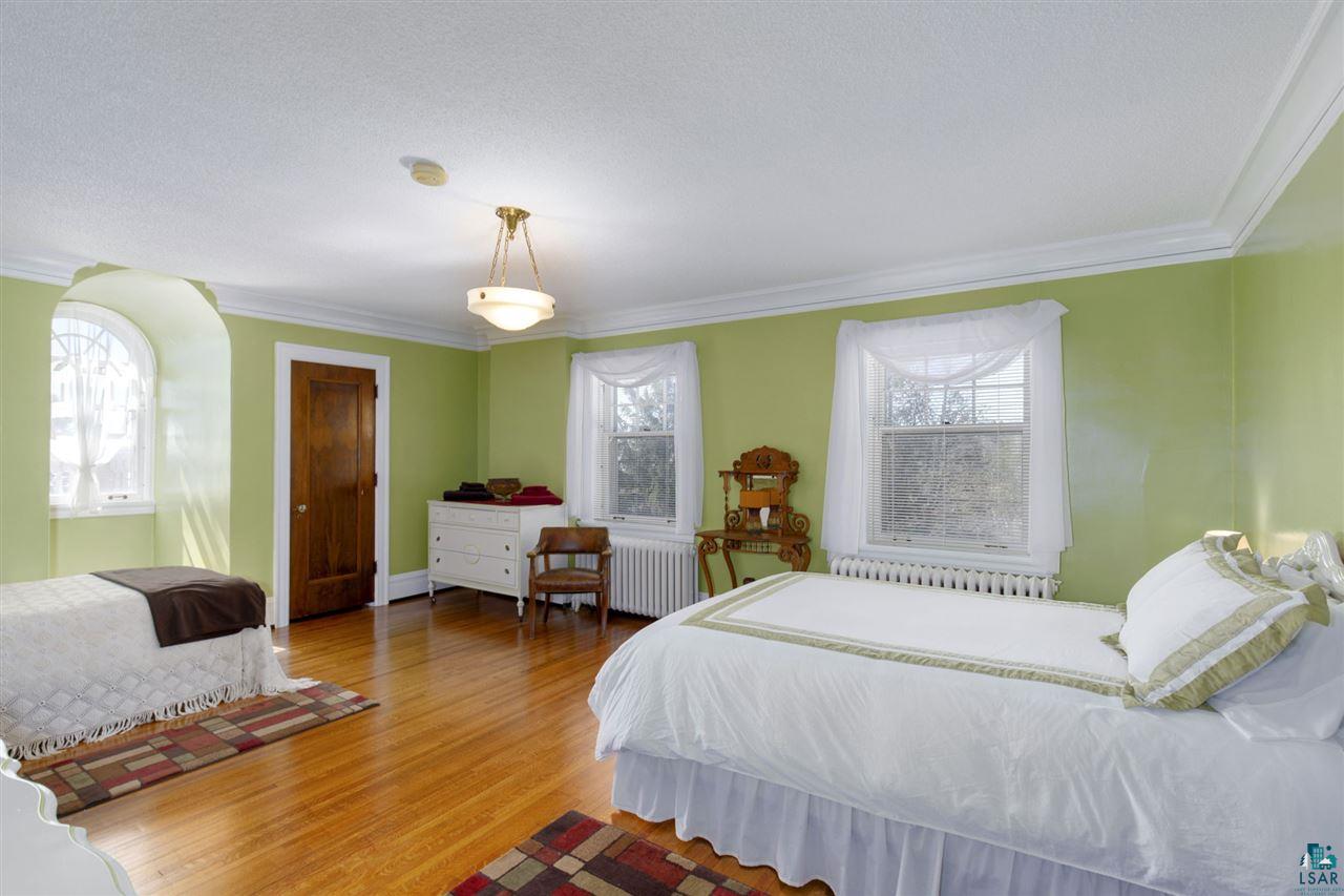 2429 Greysolon Road Duluth, MN 55812 - Photo 30 of 45 Gallery Image 30