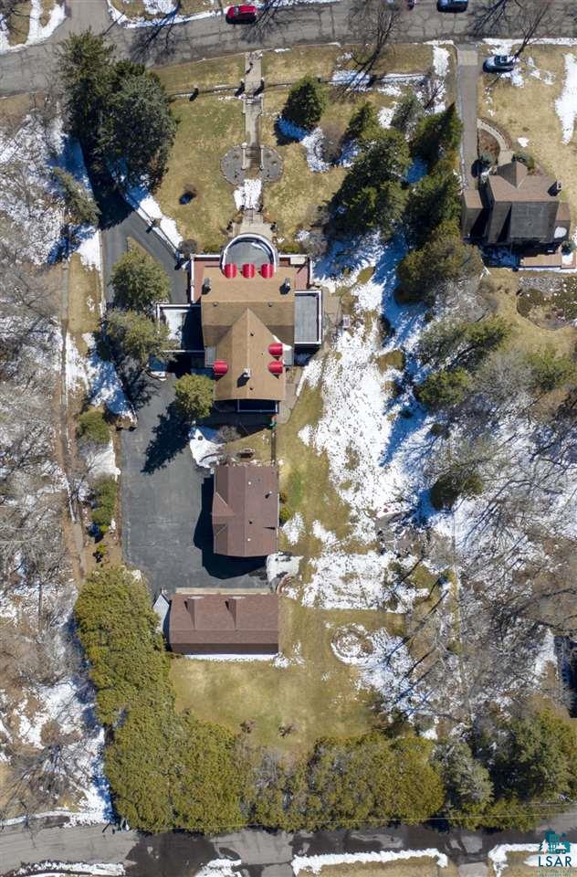 2429 Greysolon Road Duluth, MN 55812 - Photo 3 of 45 Gallery Image 3